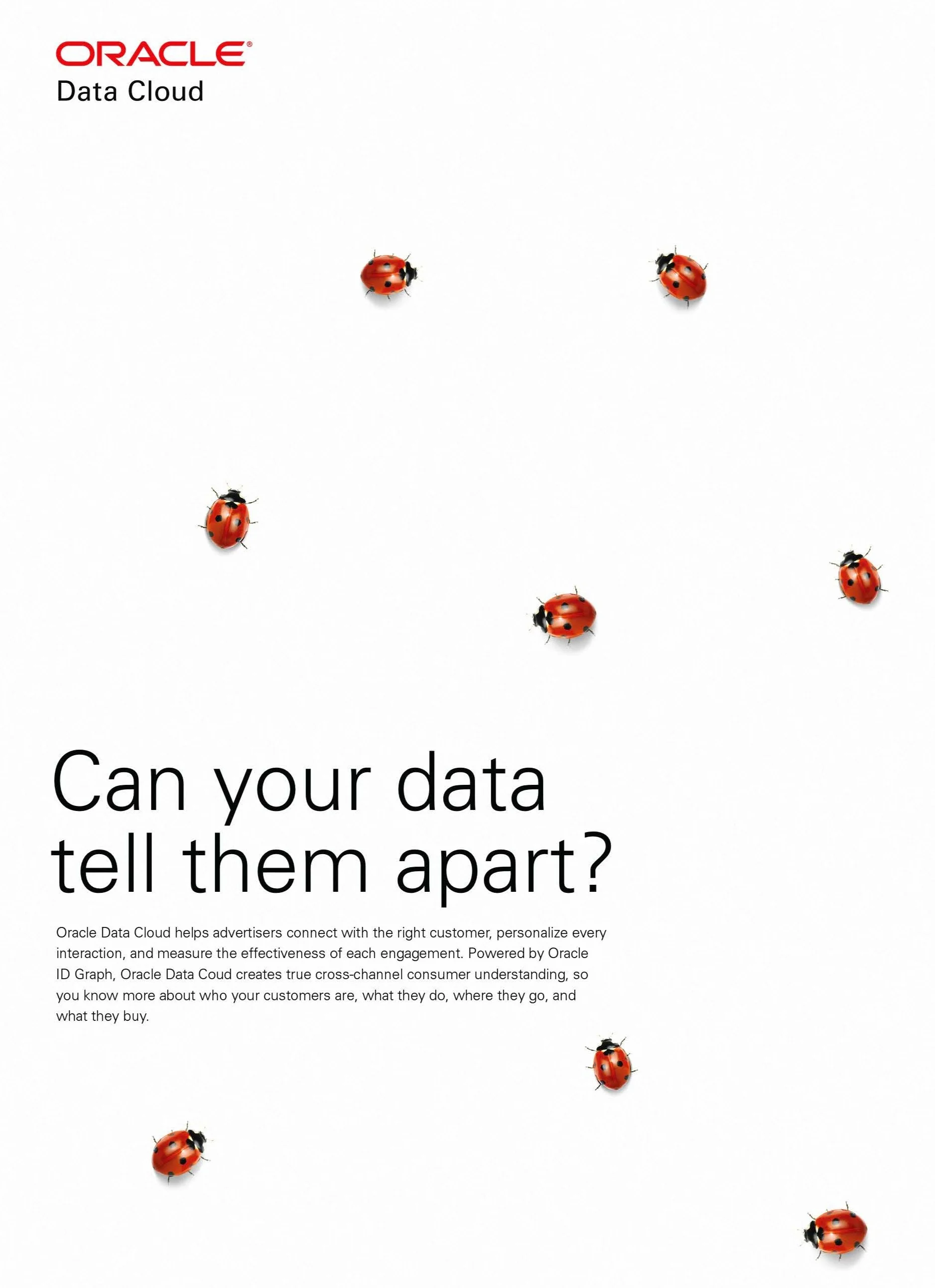 Ad tech ad LB.jpg