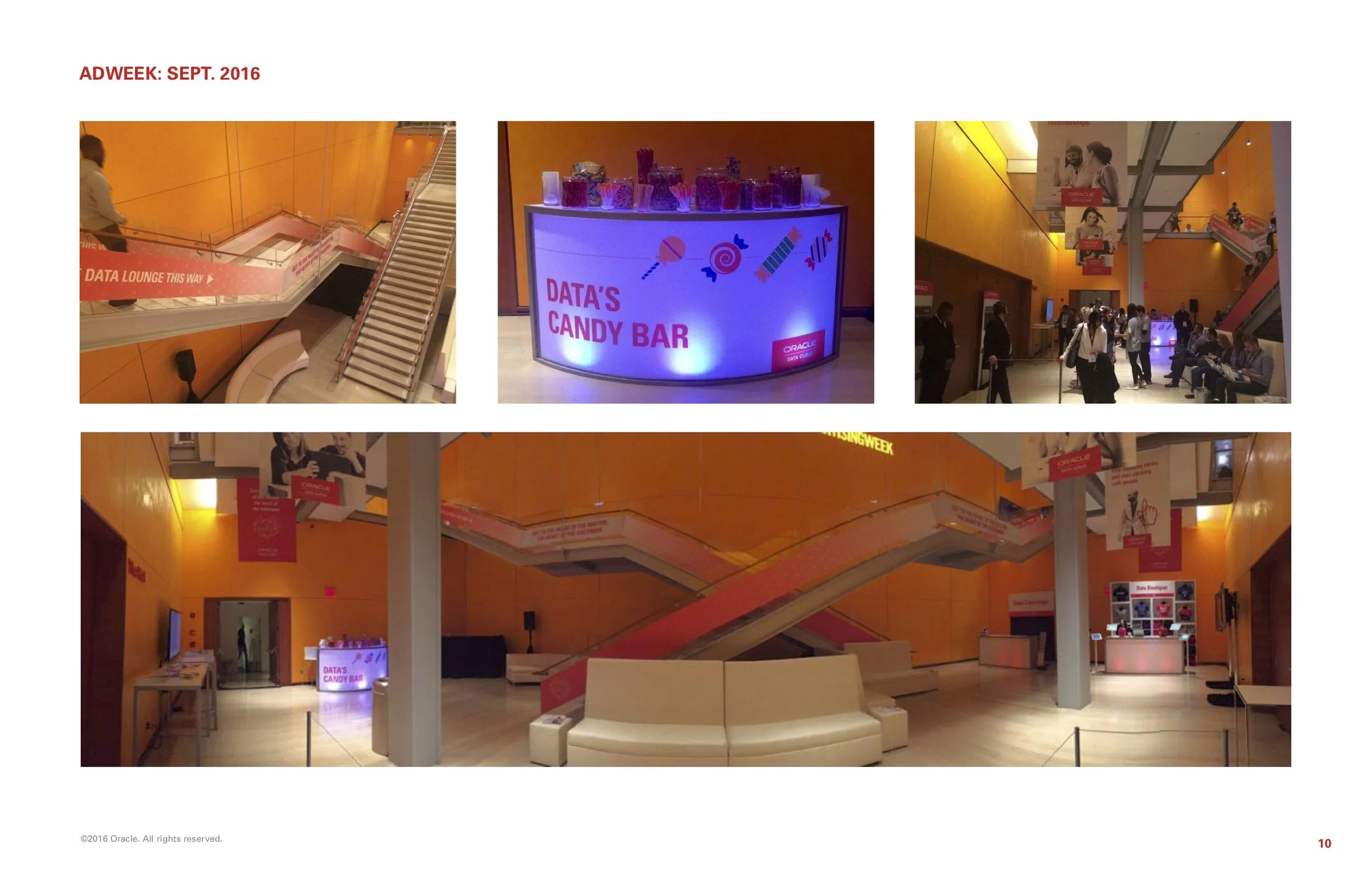 ODC_BRAND_2.0_DEC2016 10.jpg