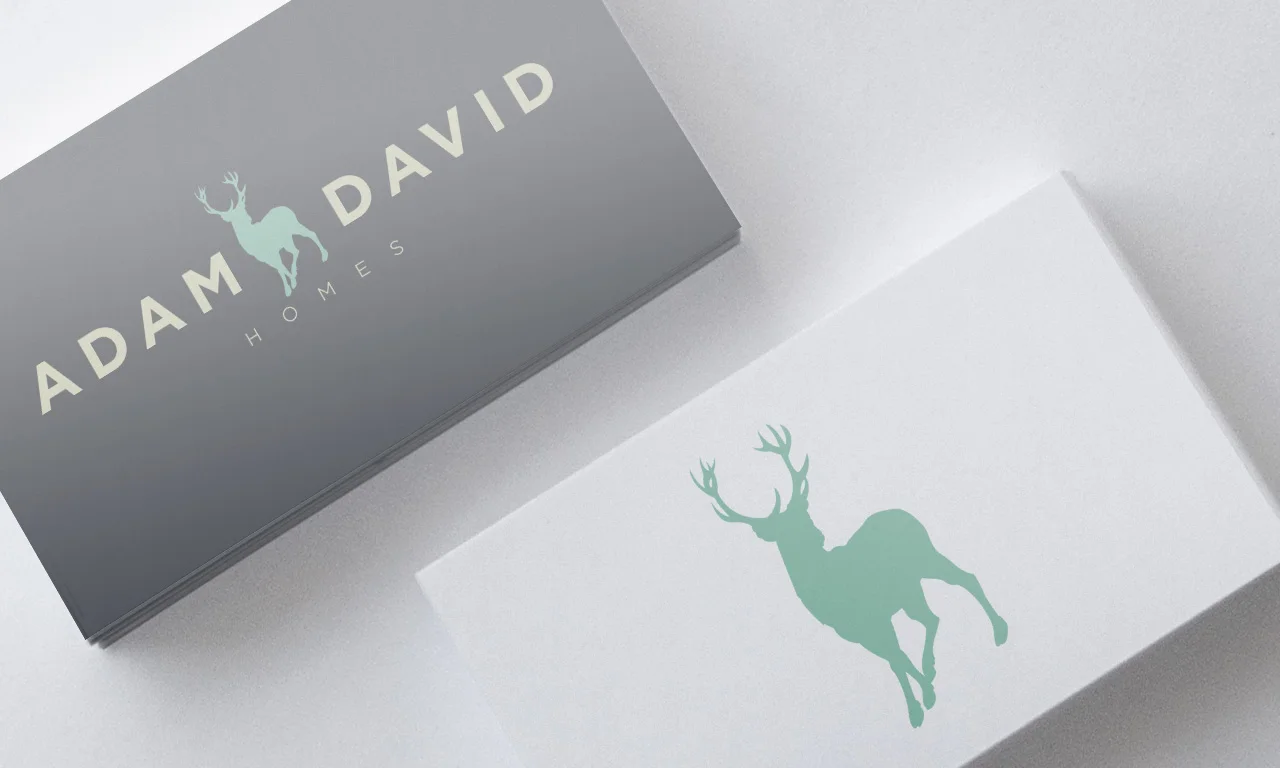 AD-Homes_Business-Card-Mockup.jpg