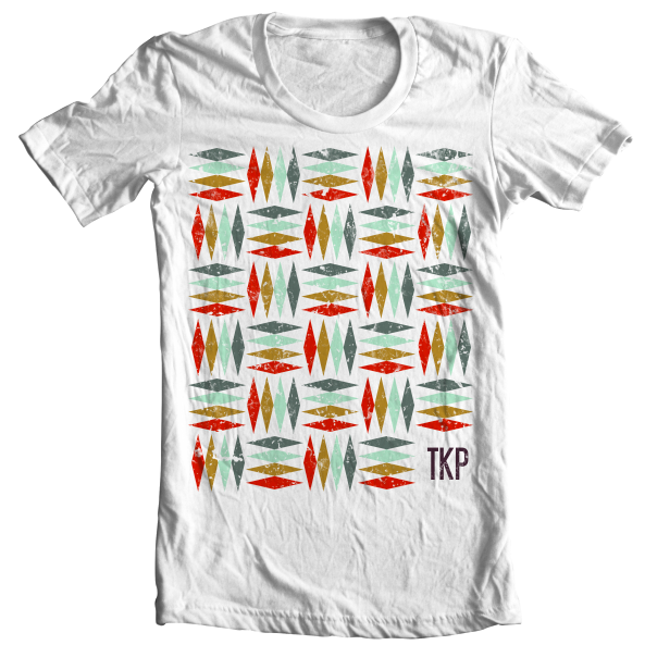 Screen Shot 2013-08-12 at 12.37.19 PM.png