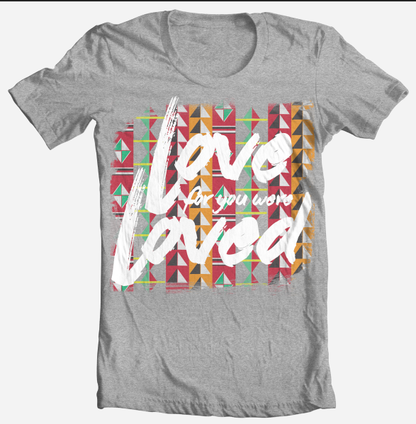 Screen Shot 2013-08-22 at 1.26.03 PM.png