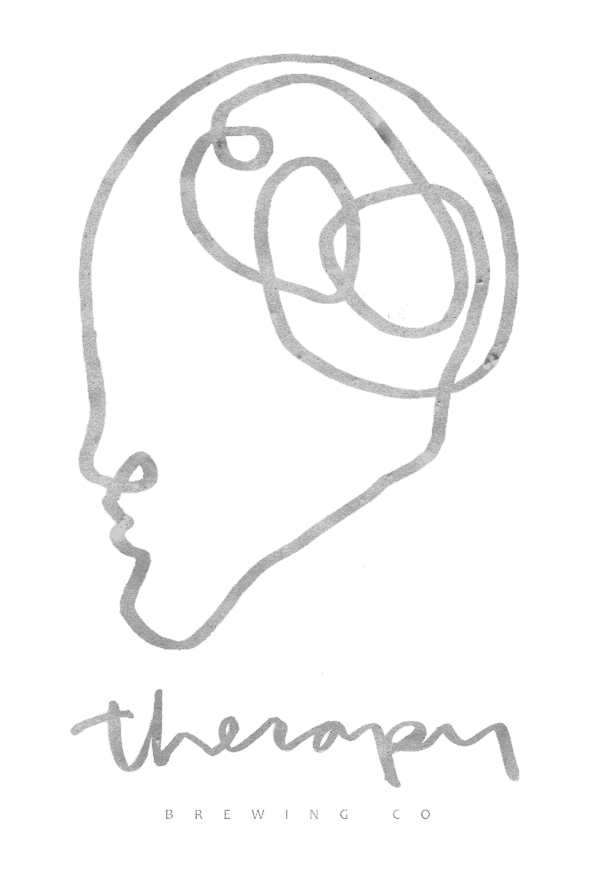 Screen_Shot_2014-01-20_at_3.51.28_PM (1).png