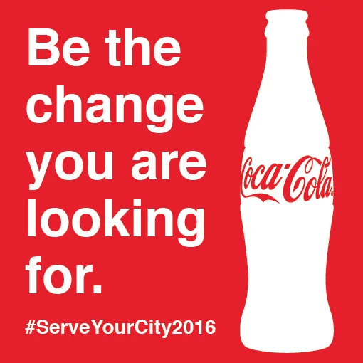 Instagram Social Post01.jpg