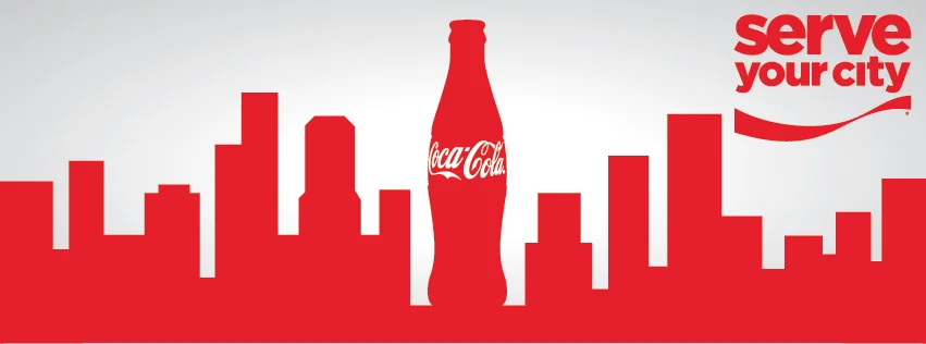 Facebook_Cover Image01.jpg