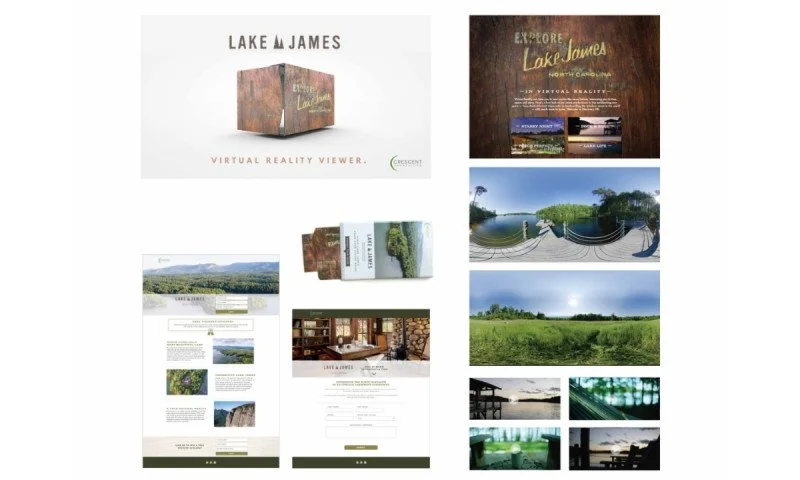 LakeJamesPresentation-2-thumb.jpg