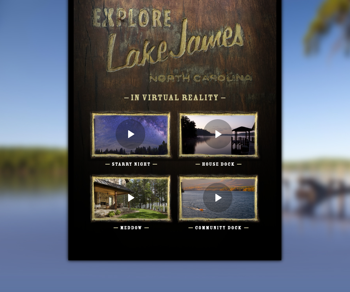 Screenshot 2023-04-13 at 12.13.43 PM.png