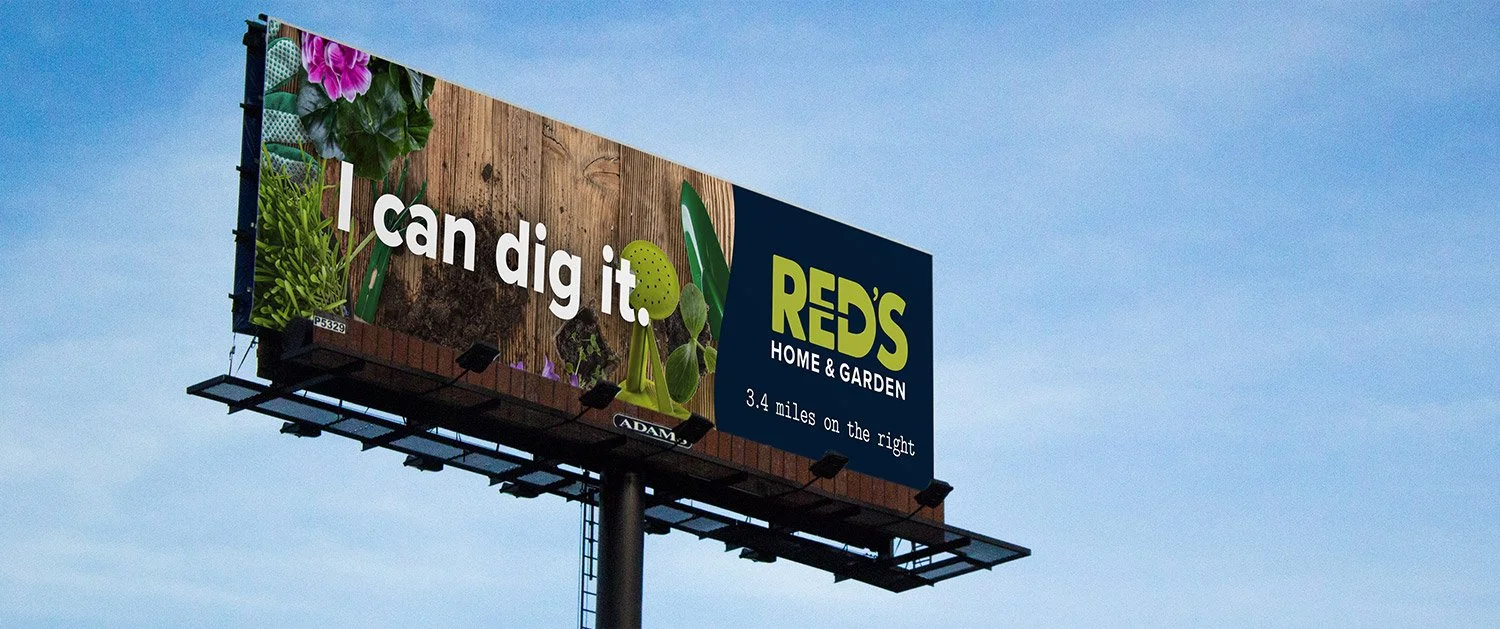 img_reds_billboard.jpg