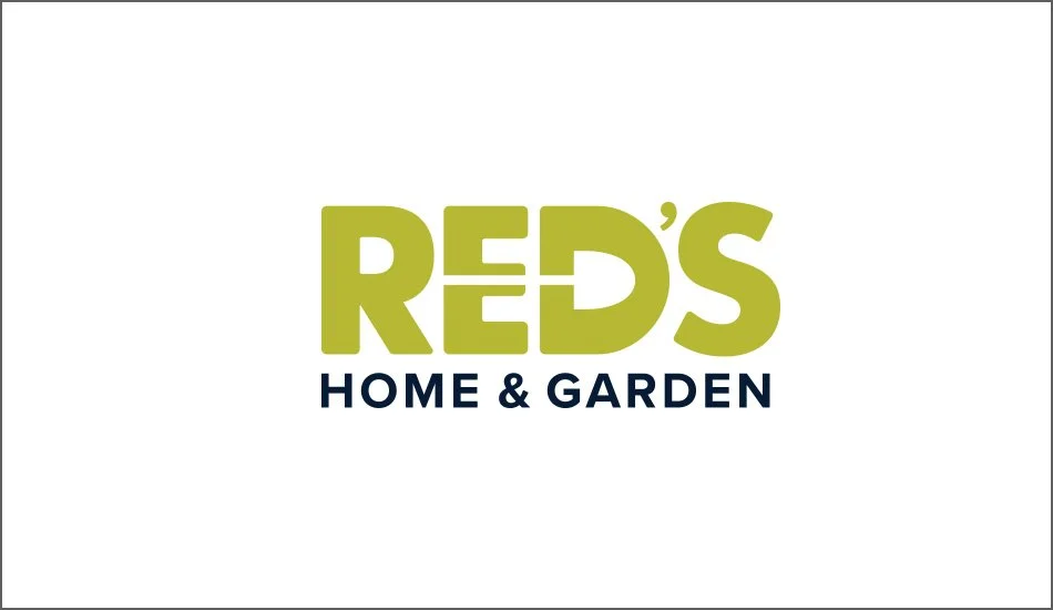 logo_reds_final_light.jpg