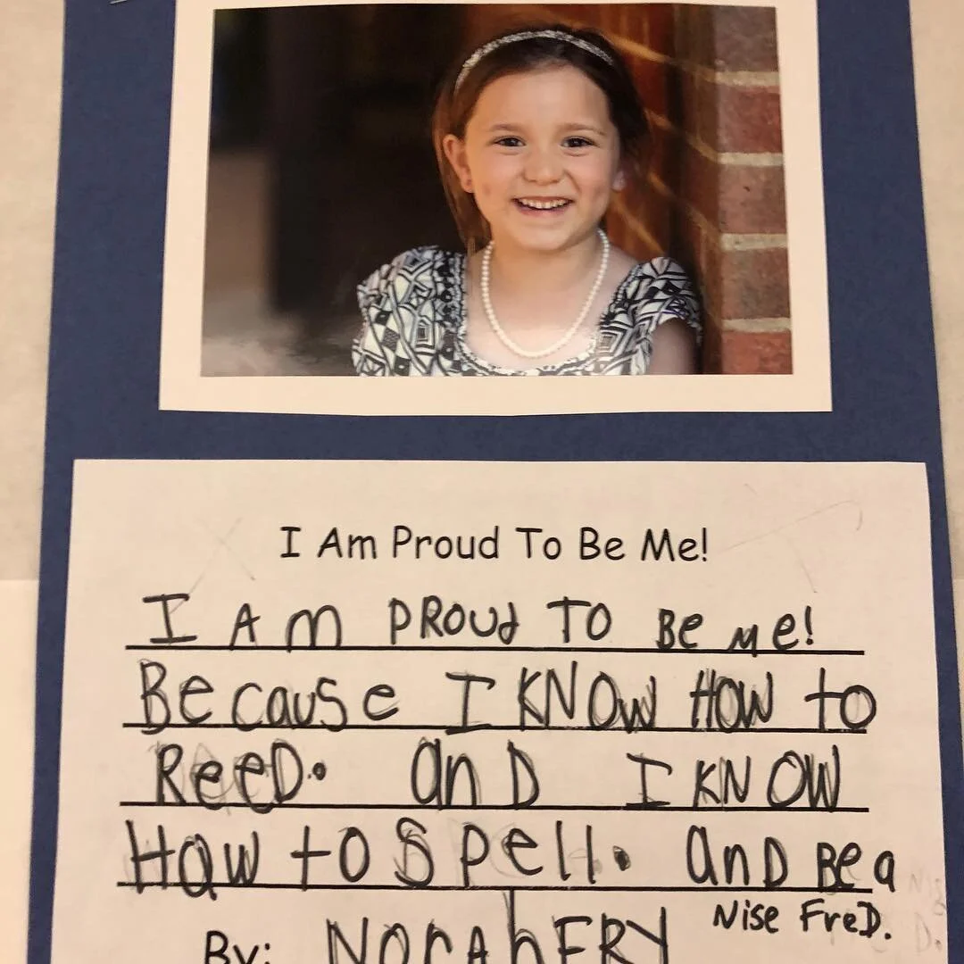 The best thing I&rsquo;ve ever seen.