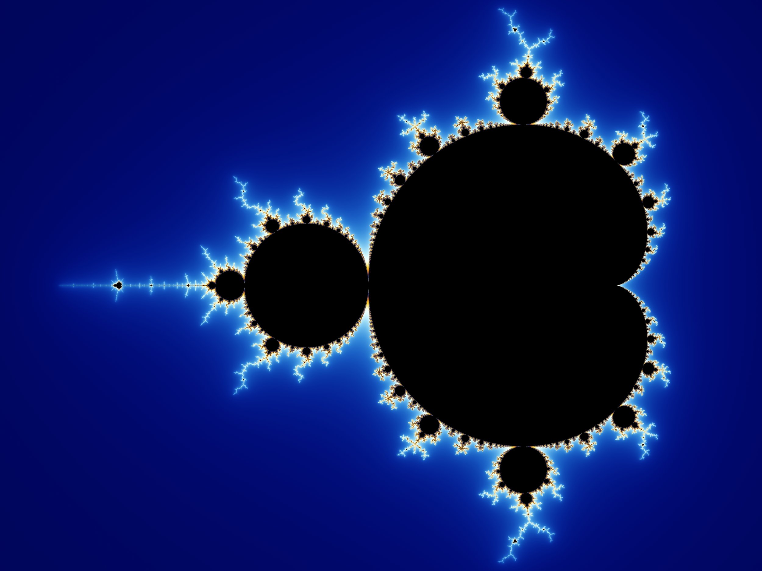 result of the above equation.