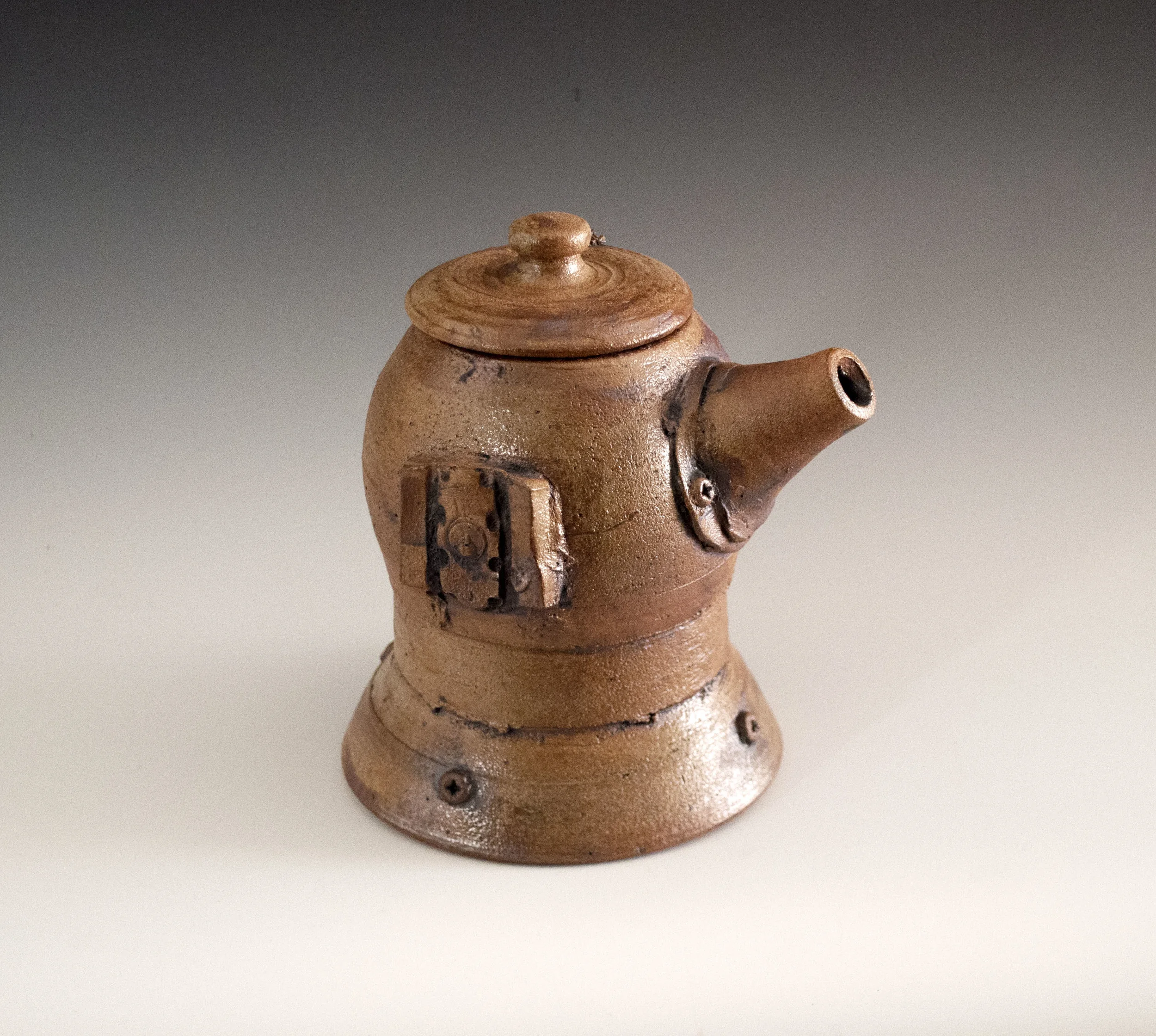 lock_teapot.jpg