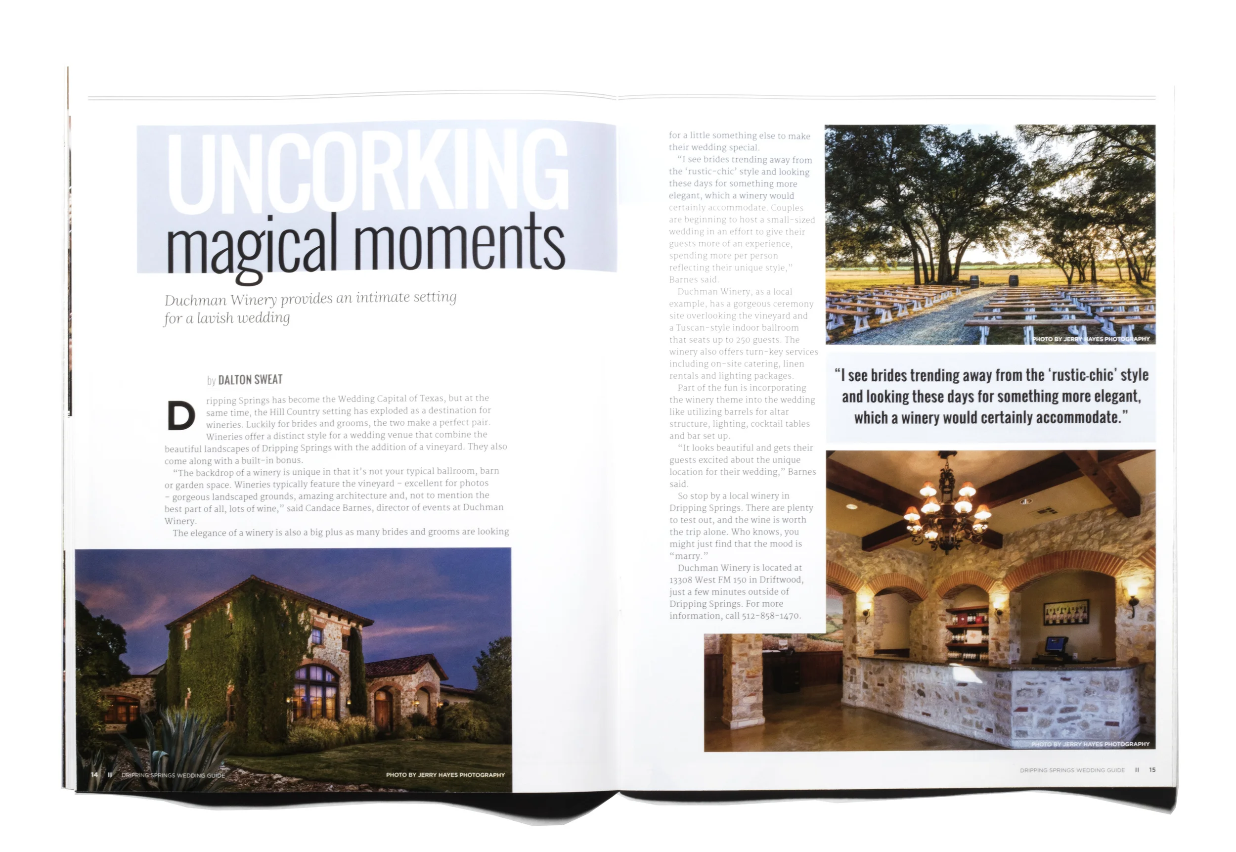 Dripping Springs Wedding Guide Page 14.jpg
