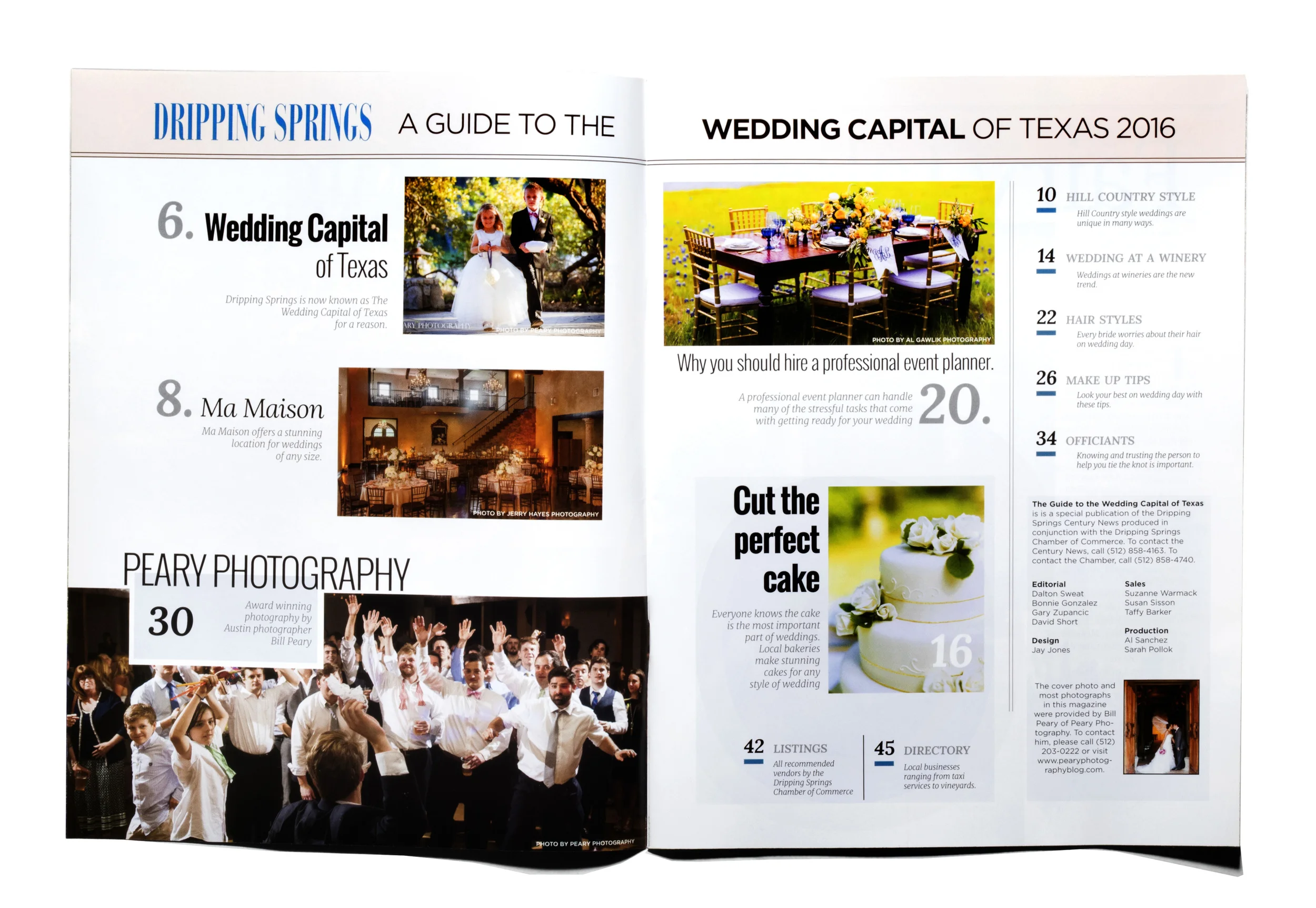 Dripping Springs Wedding Guide ToC.jpg