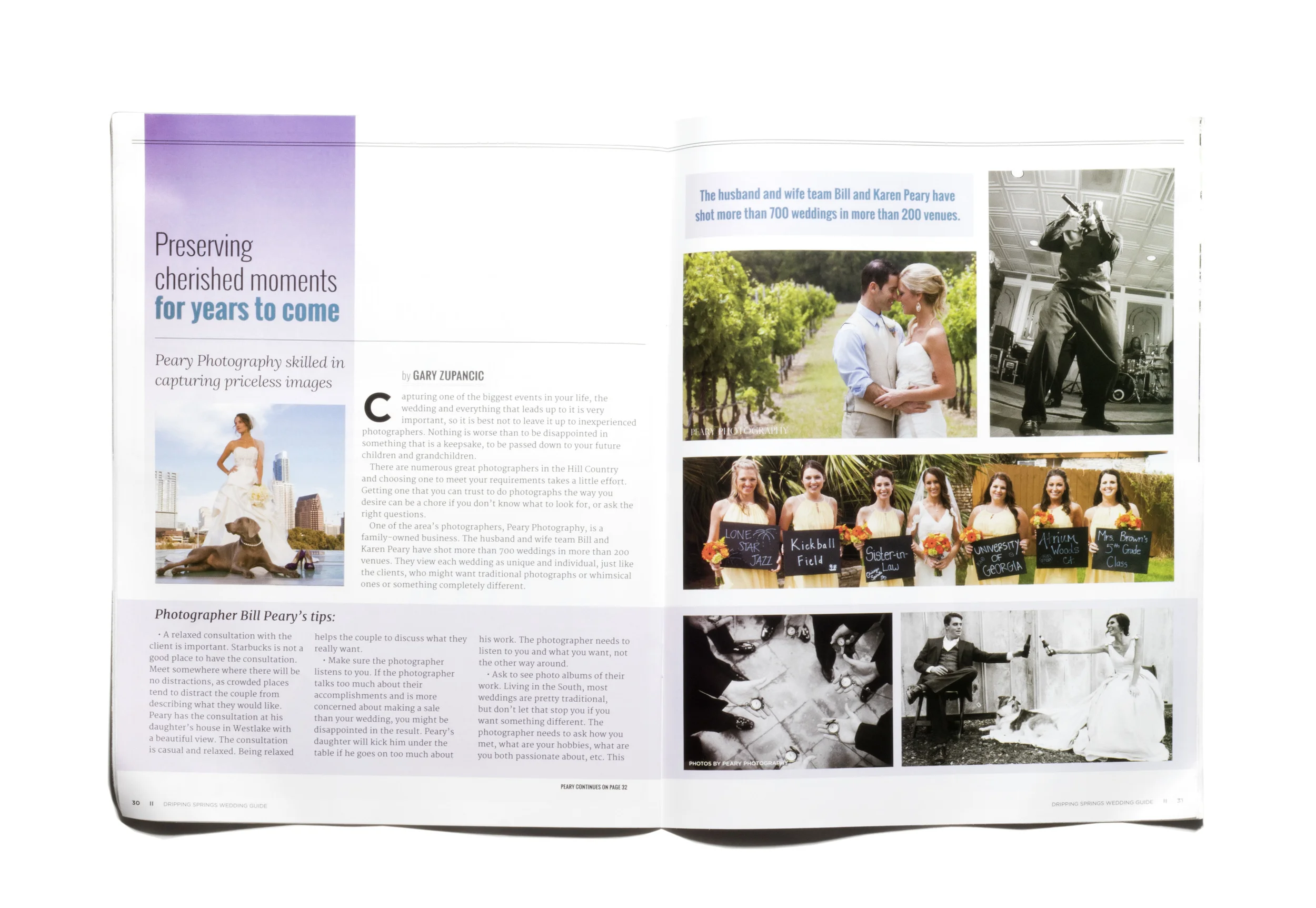 Dripping Springs Wedding Guide 30-31.jpg
