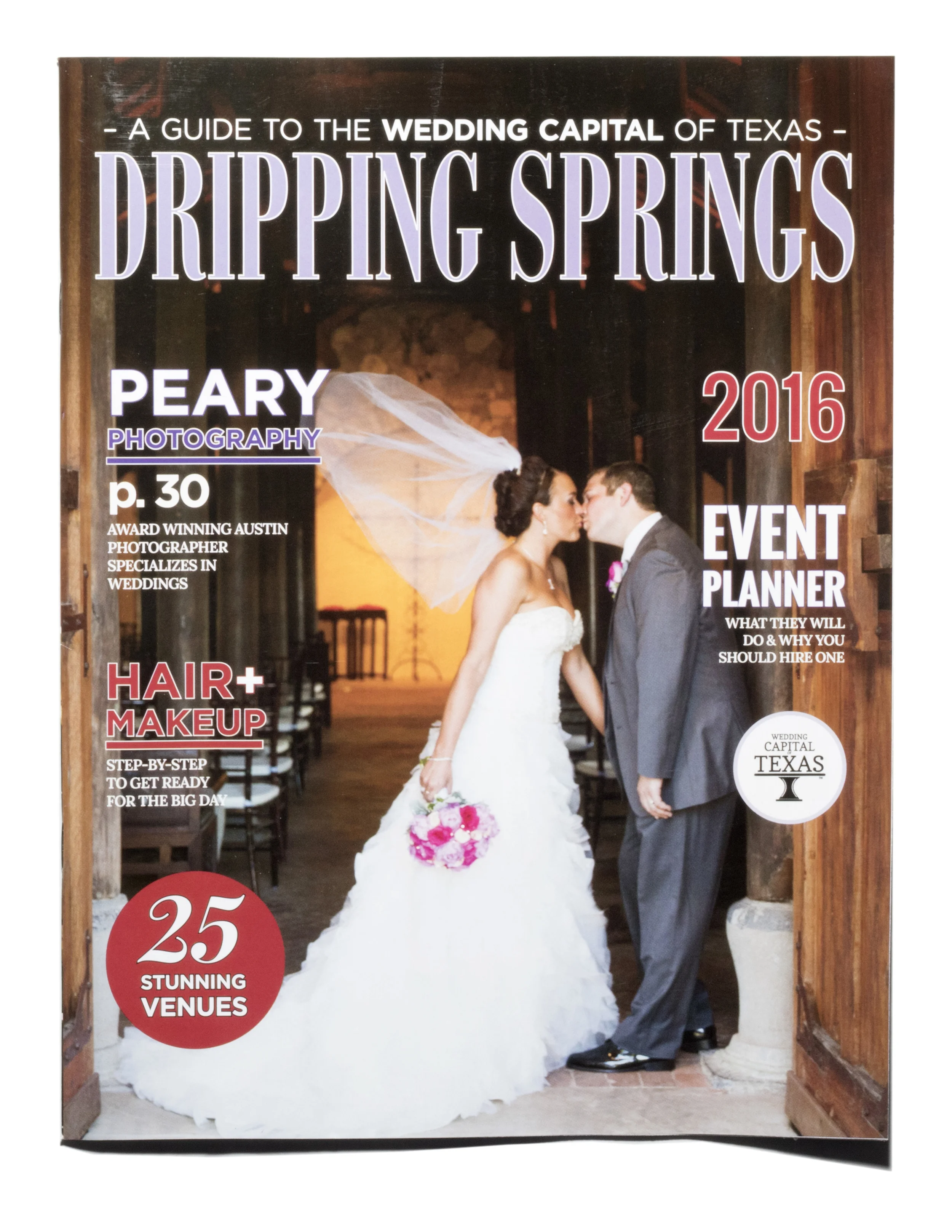 Dripping Springs Wedding Guide Cover.jpg