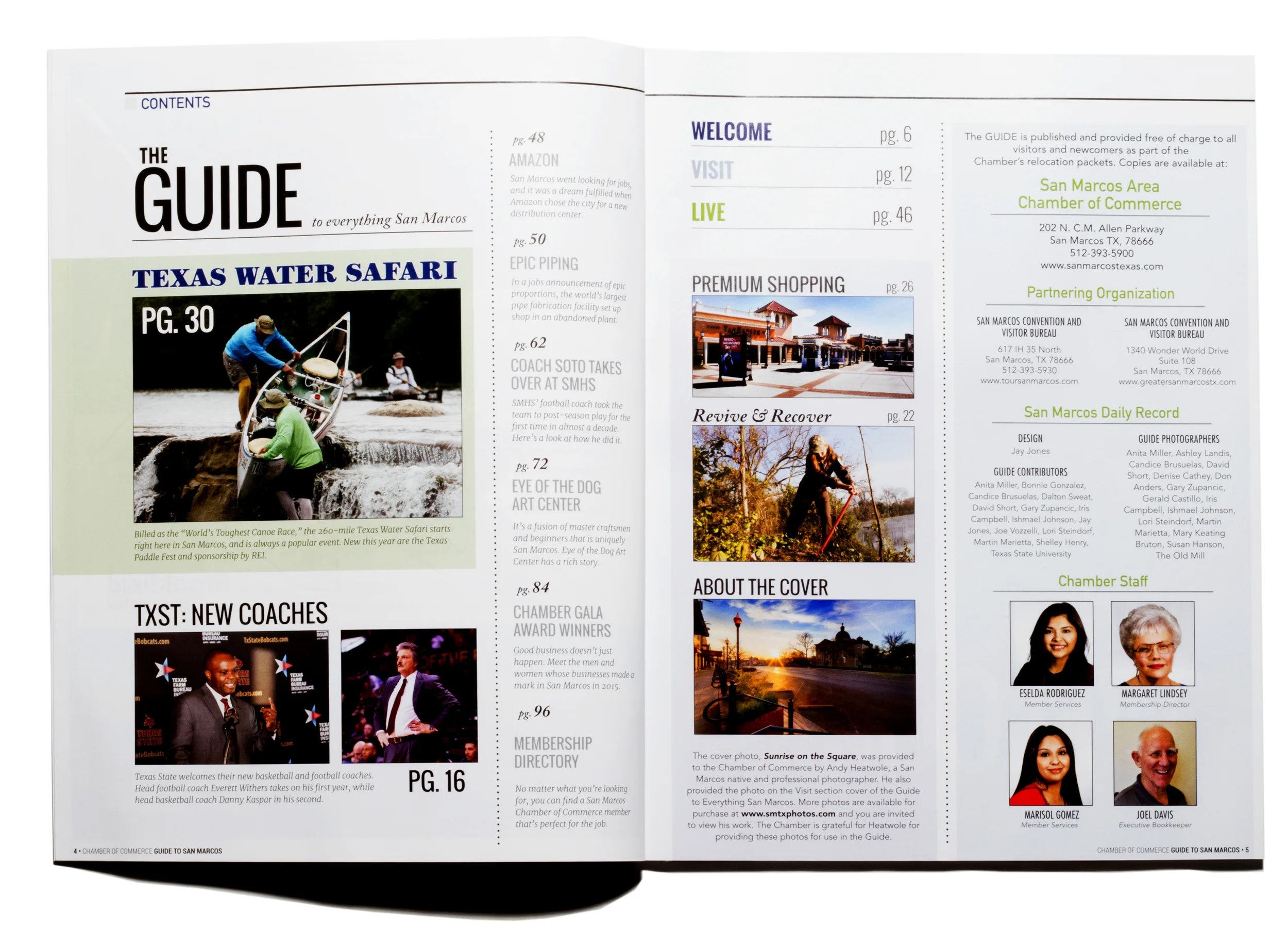 SM Chamber Guide 2016 TOC.jpg