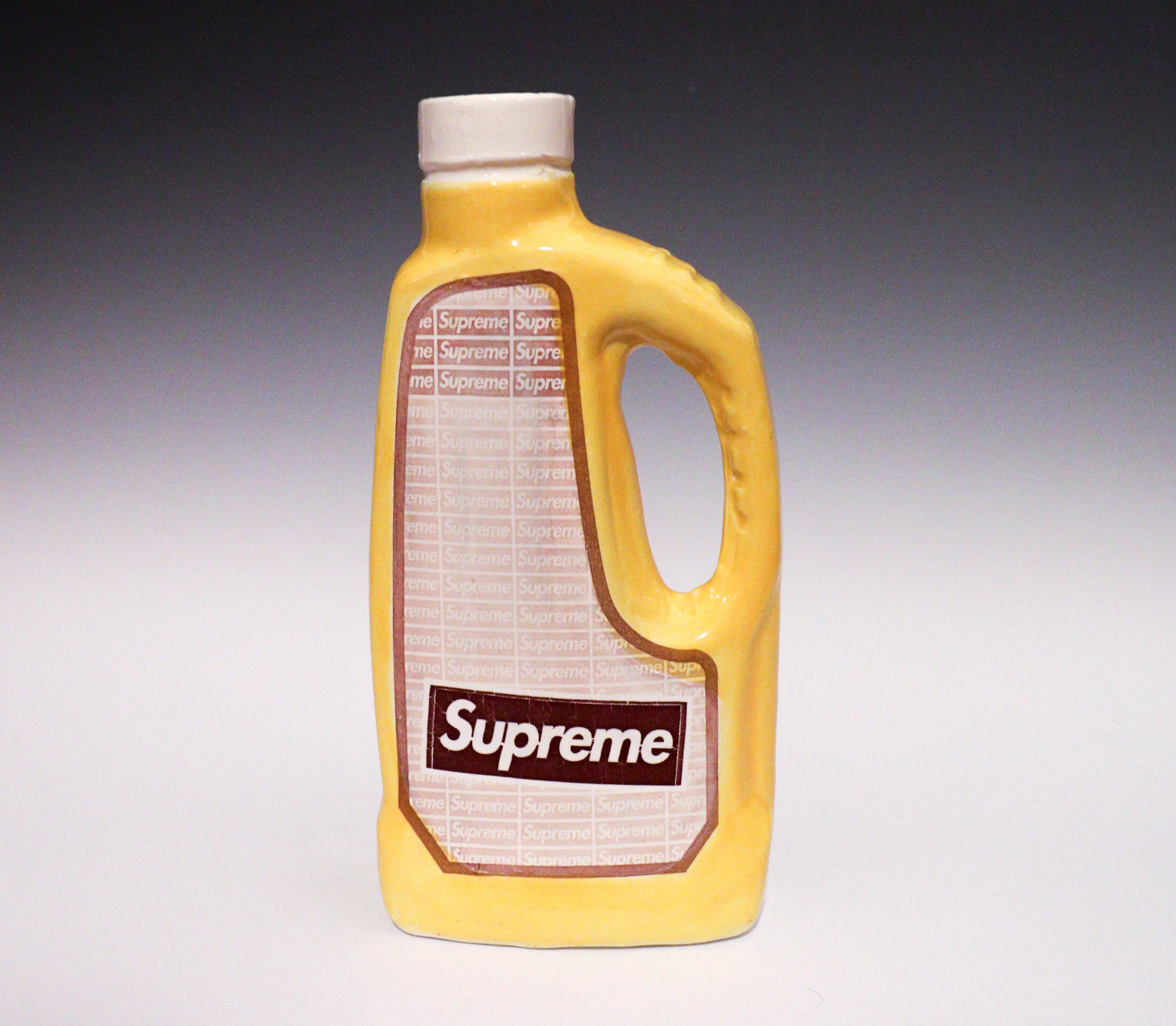 Supreme-drano-1.jpg