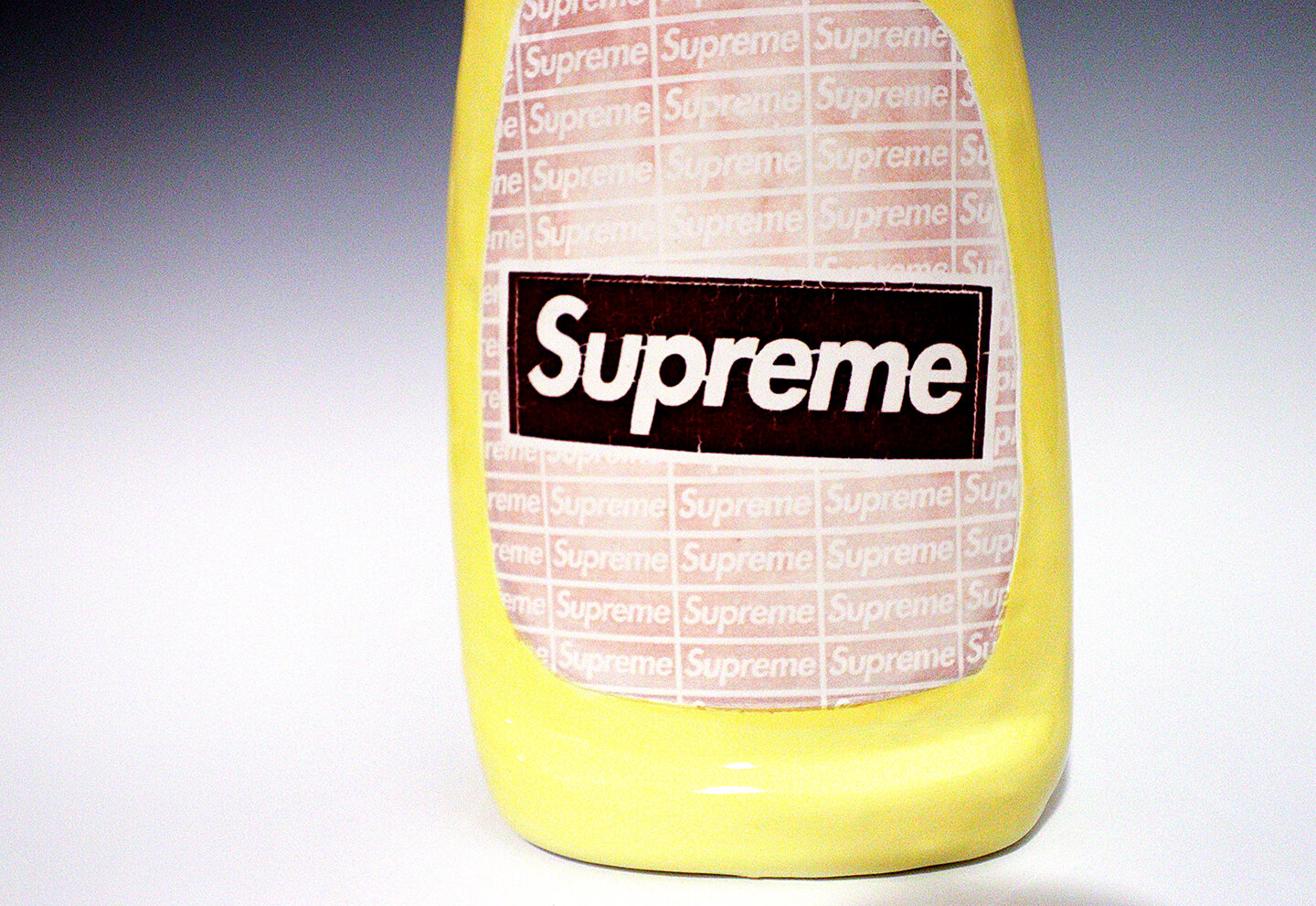 closeup_soap-bottle.jpg