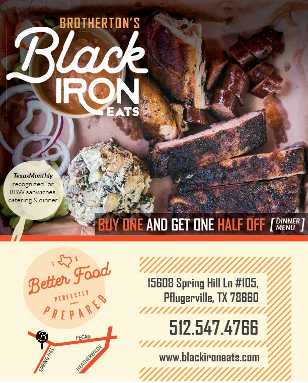 bbq.jpg