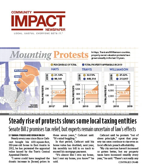 tax-appraisal-cover.jpg