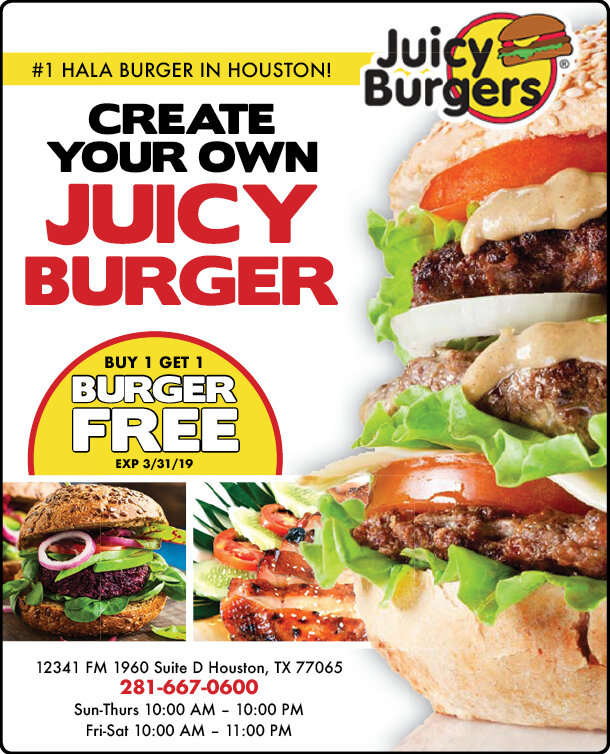 burger.jpg