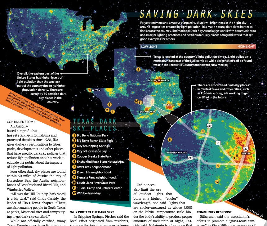 darksky-closeup-1.jpg