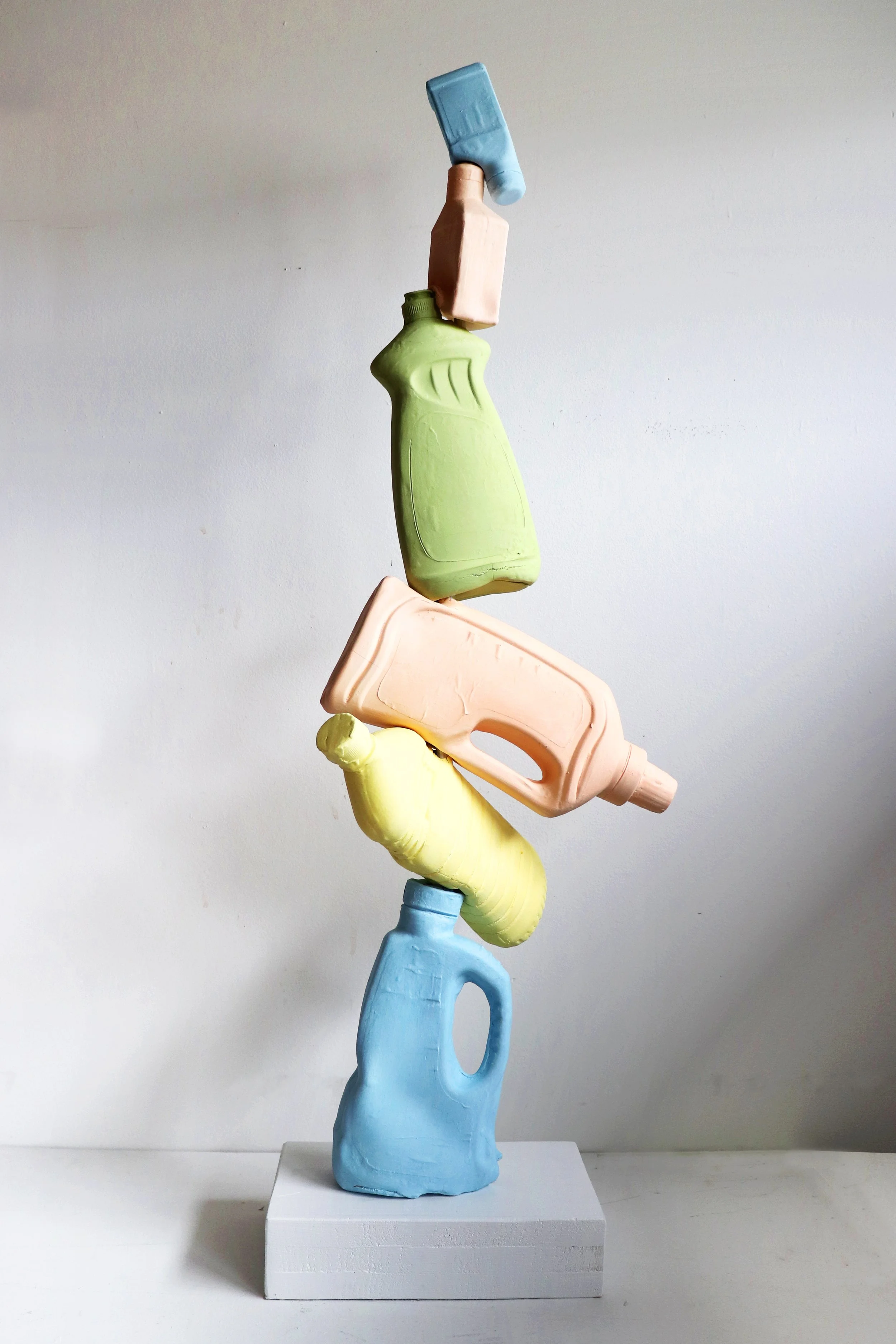 Tall_Stack_2.jpg