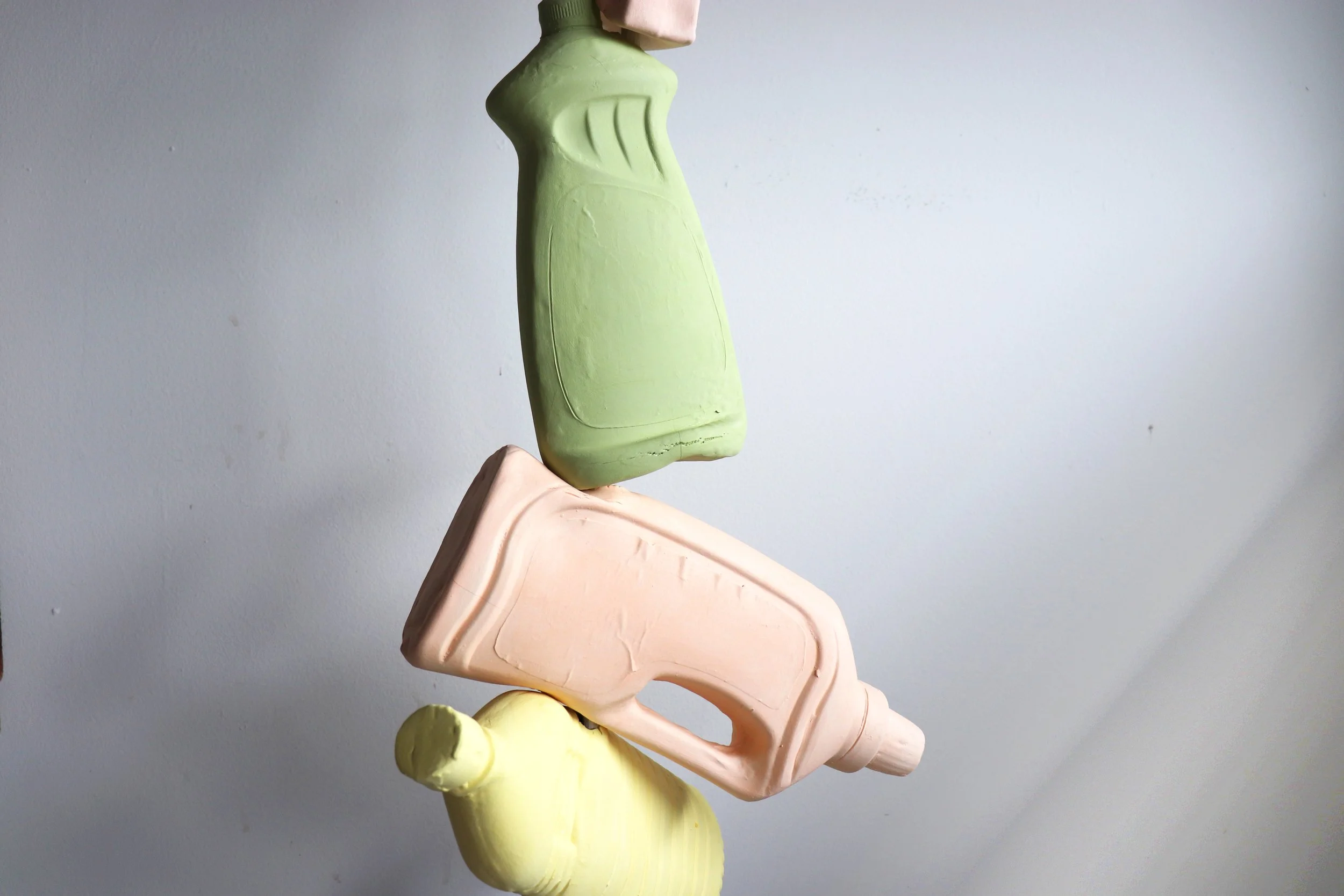 Tall_Stack_3.jpg