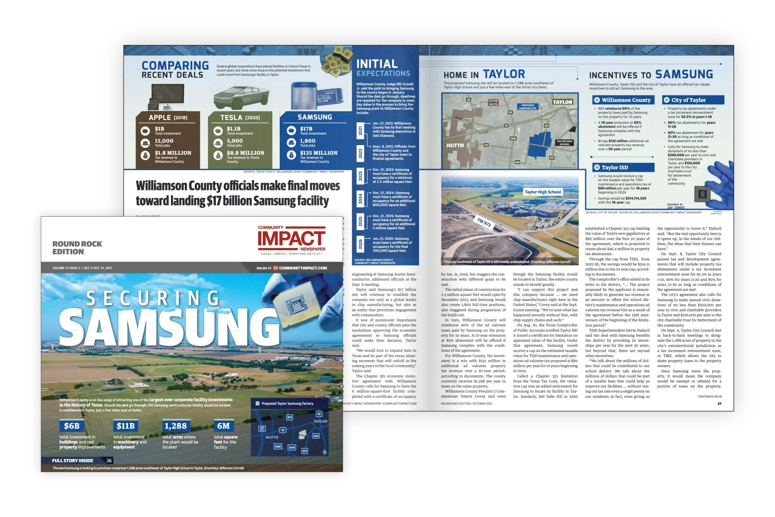 Website-Export-Samsung.jpg