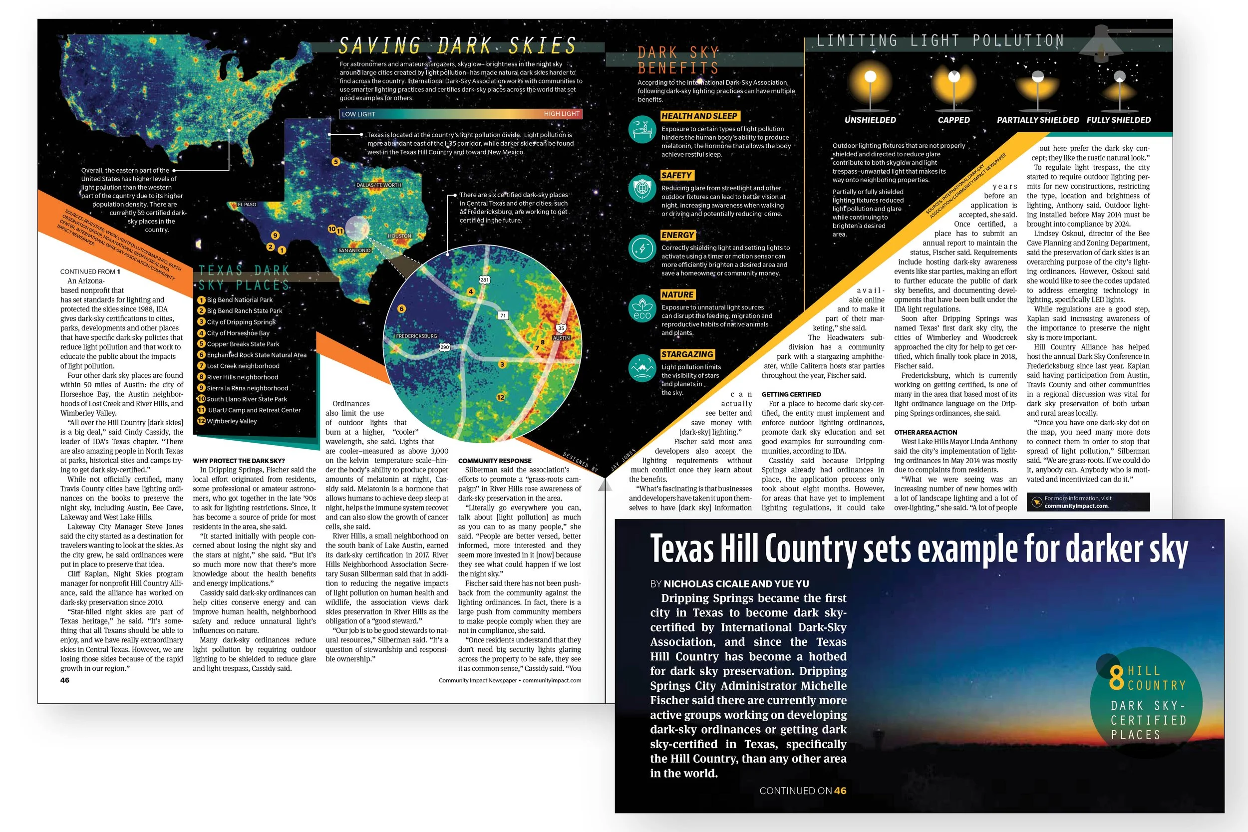 Website-Export-DarkSky.jpg