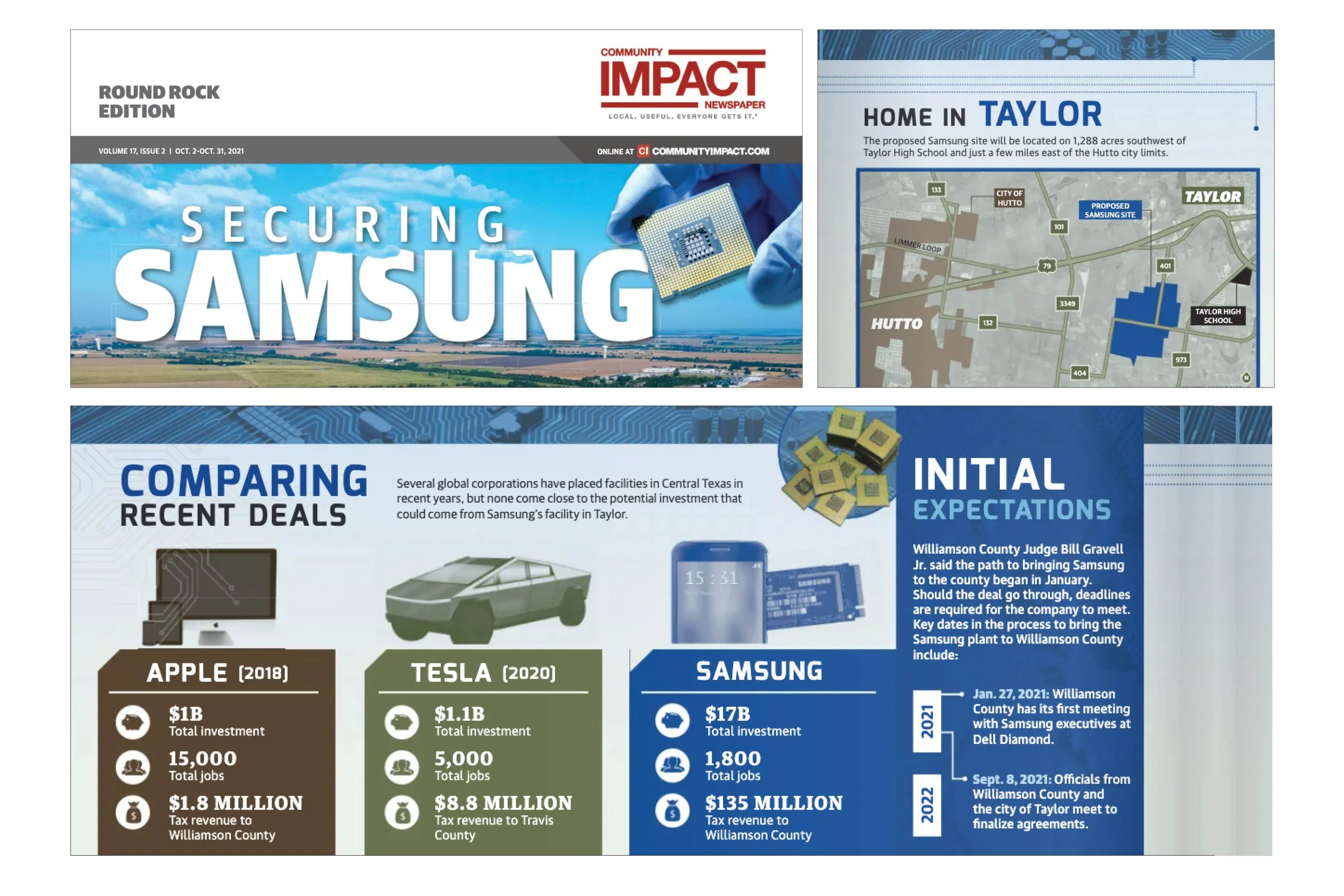 Website-Export-Samsung-2.jpg