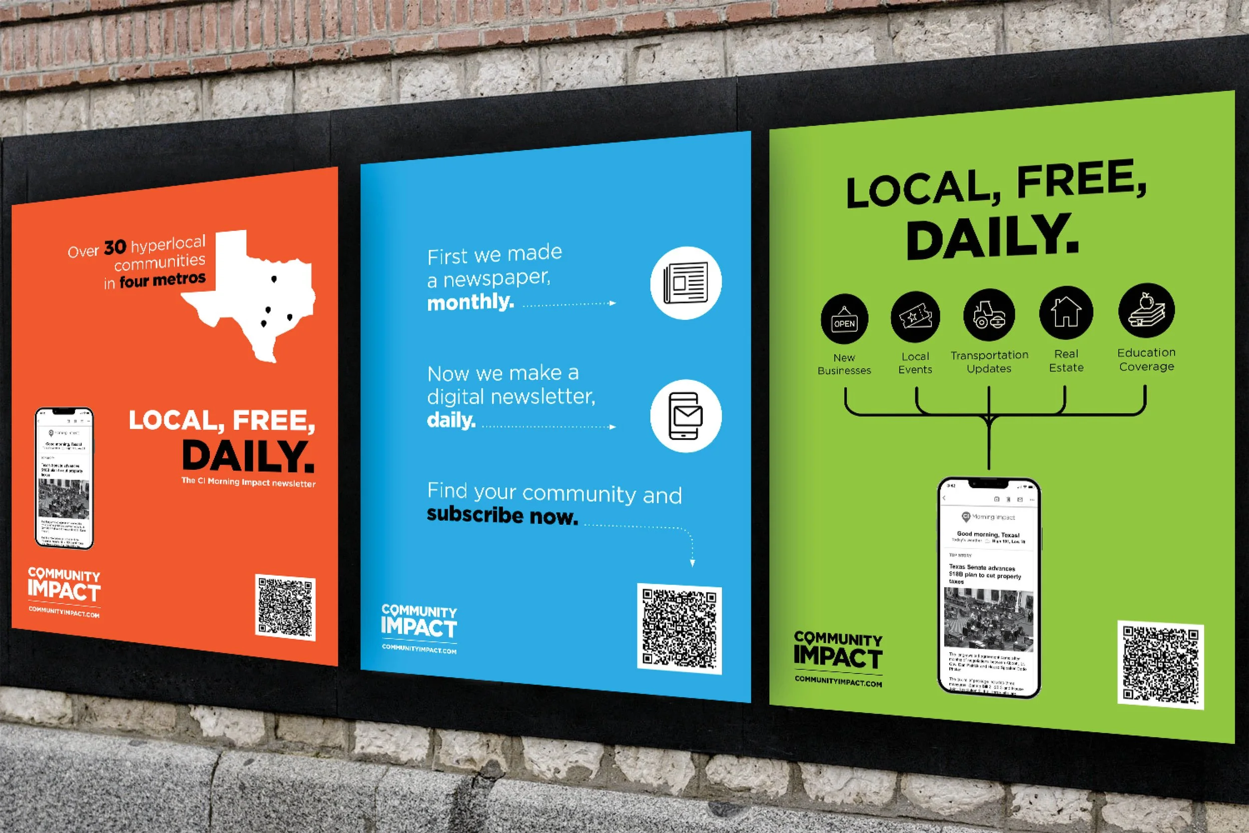 Website-Export-Marketing-Posters-Street.jpg