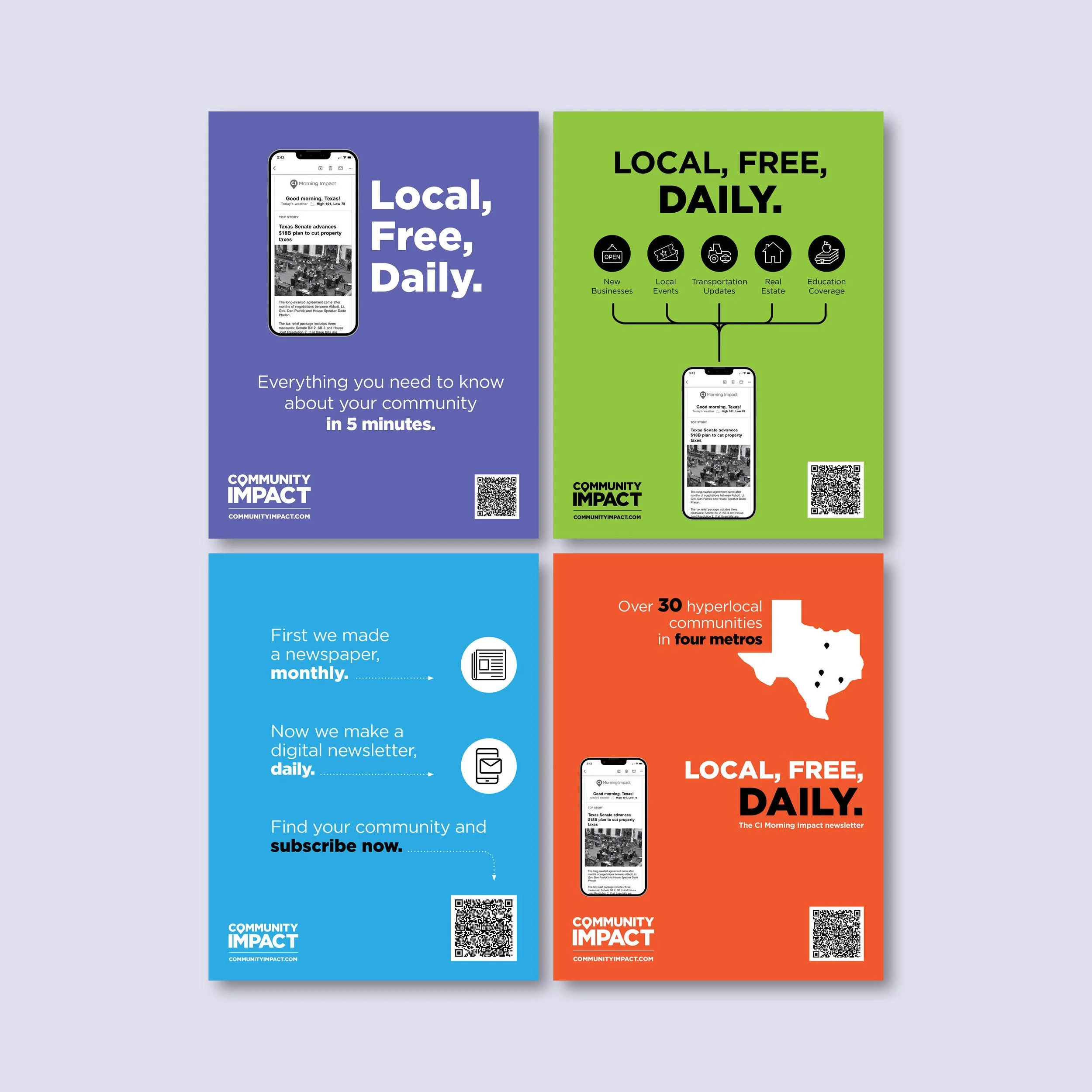 Project-Thumbnails-11.jpg