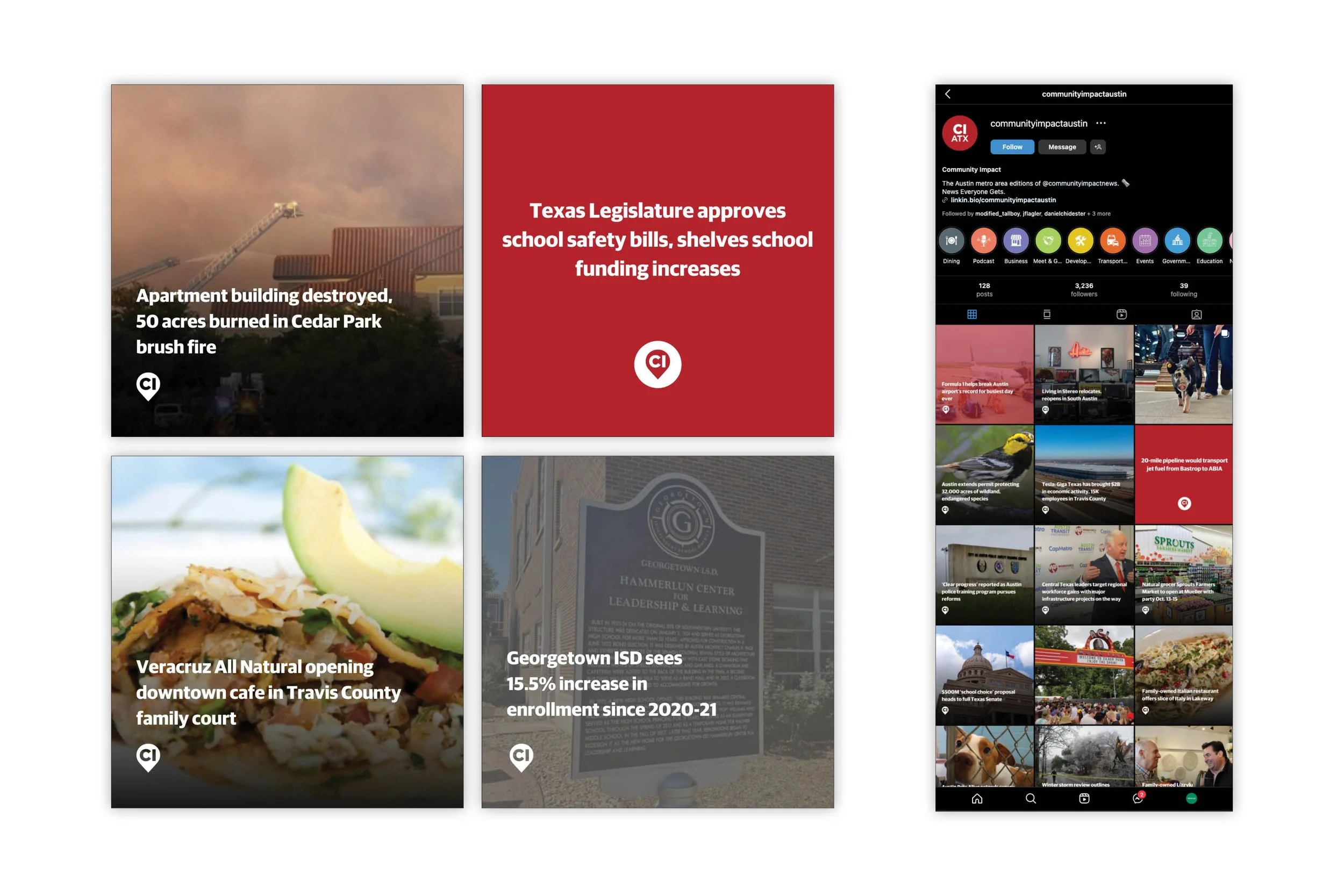 Website-Export-Social-IG2.jpg