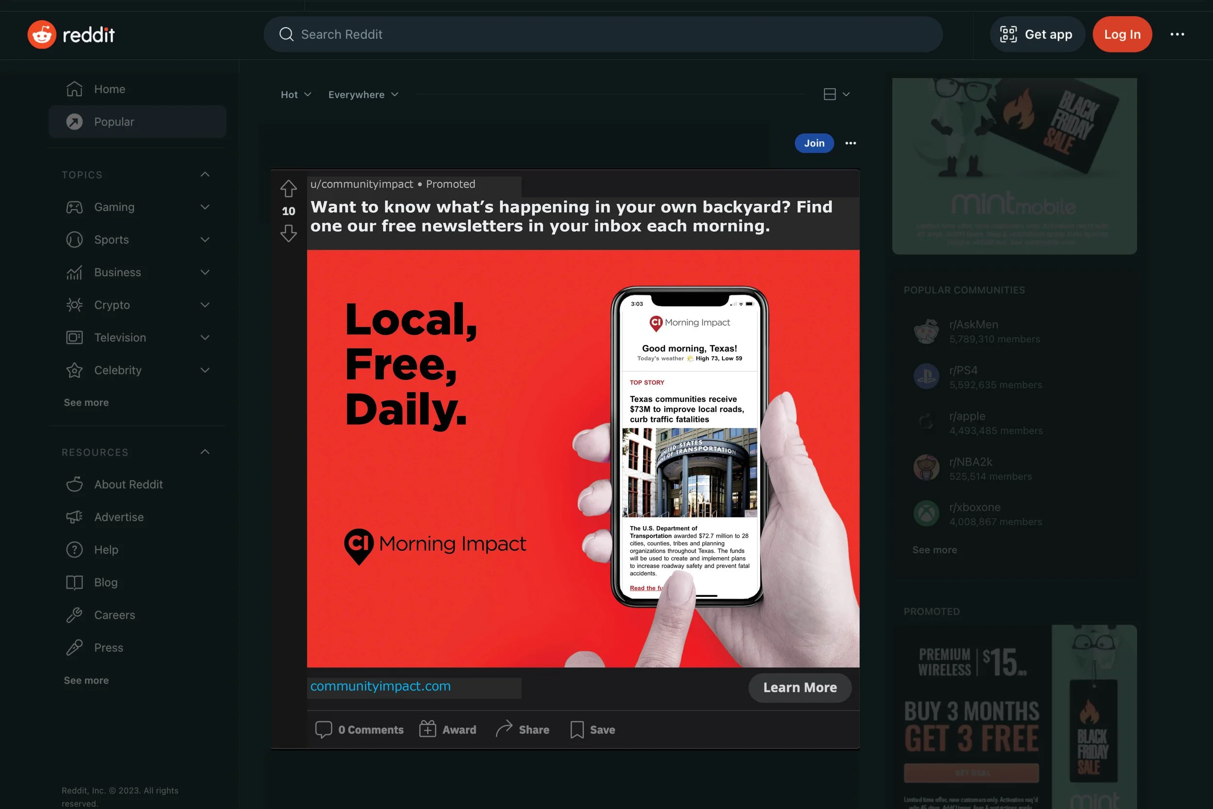 Website-Export-Reddit.jpg