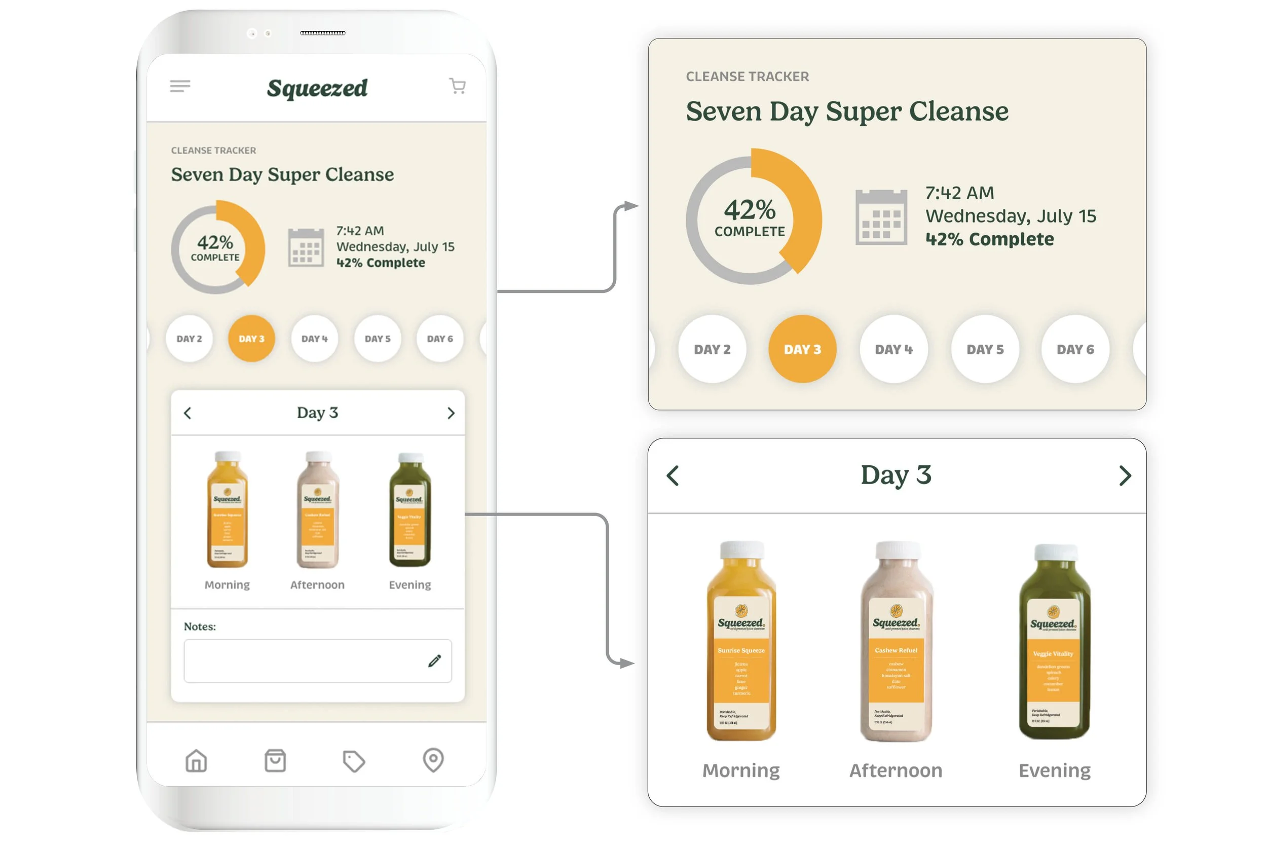 Website-Export-SQZD-cleanse-tracker.jpg