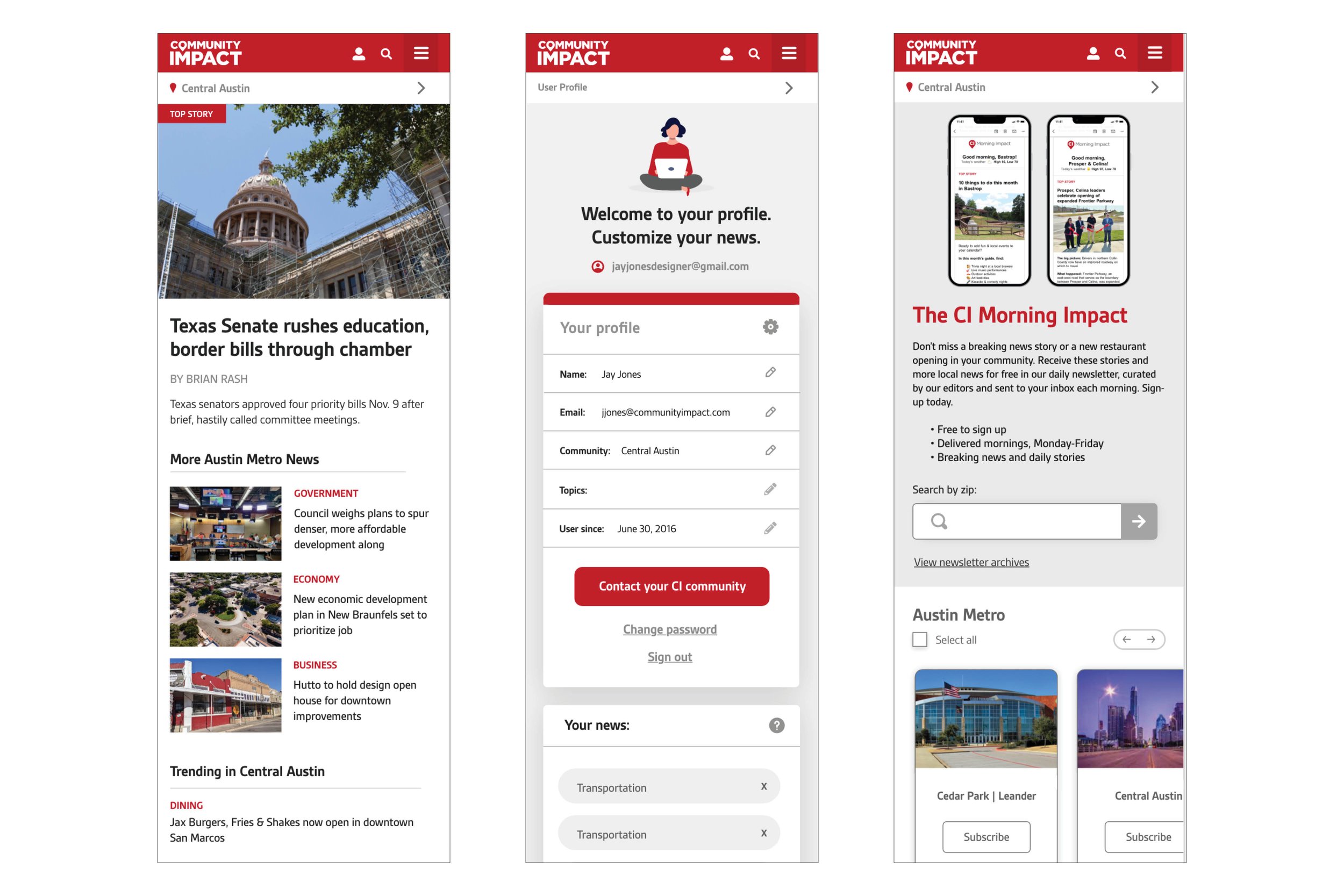 Website-Export-2-3.jpg