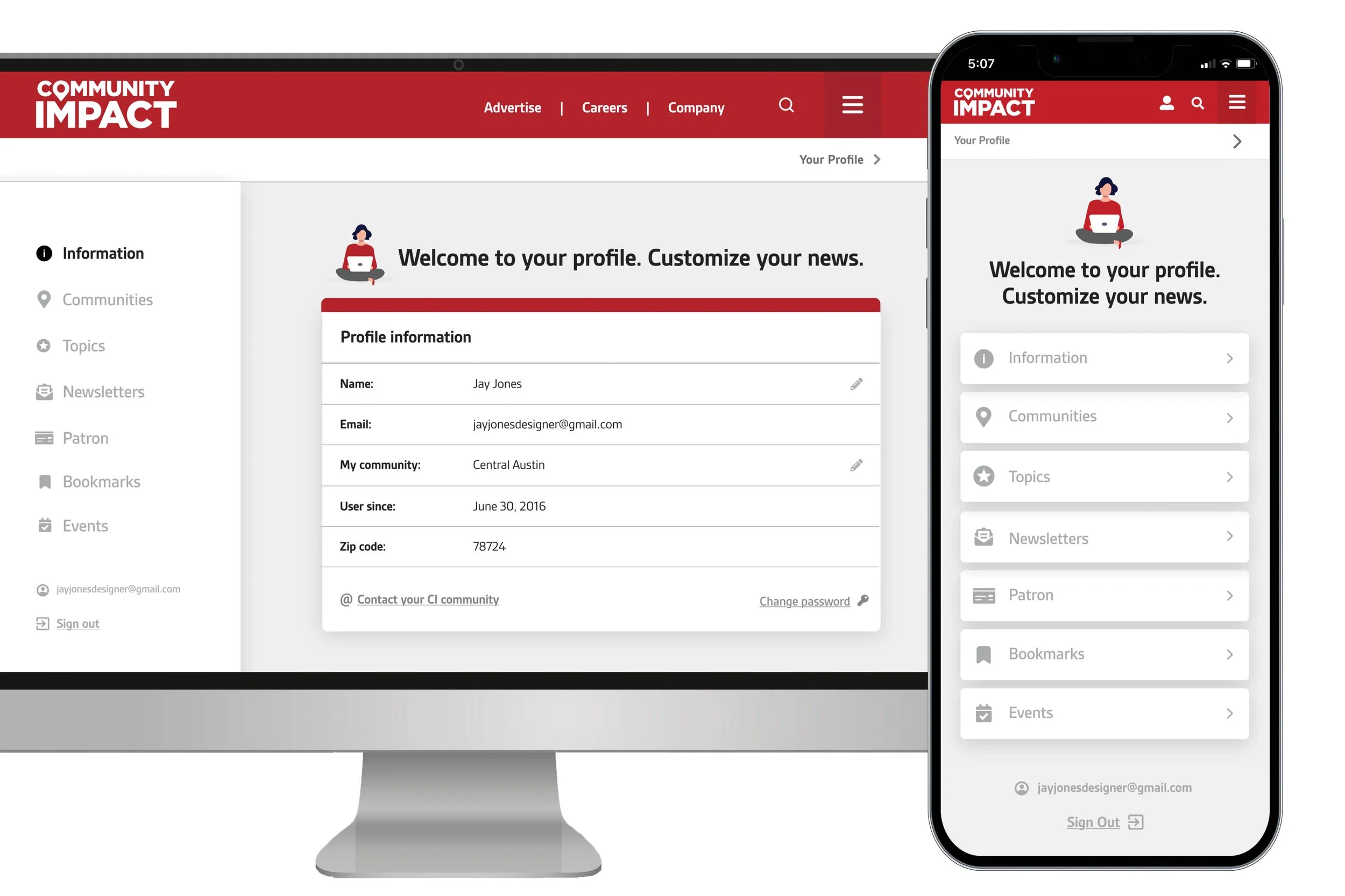 Website-Export-2-UserProfil-D-1.jpg