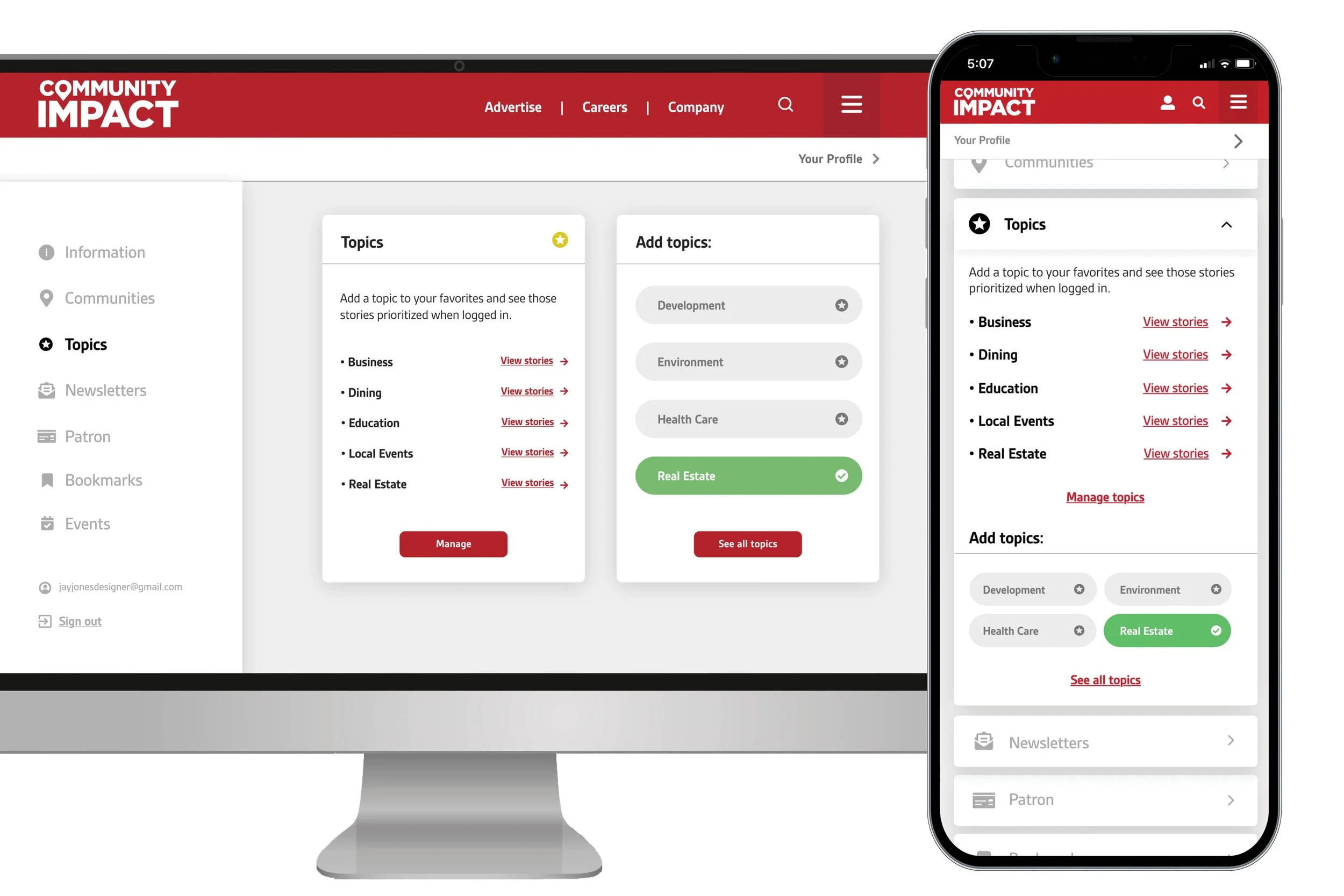 Website-Export-2-UserProfil-D-2.jpg