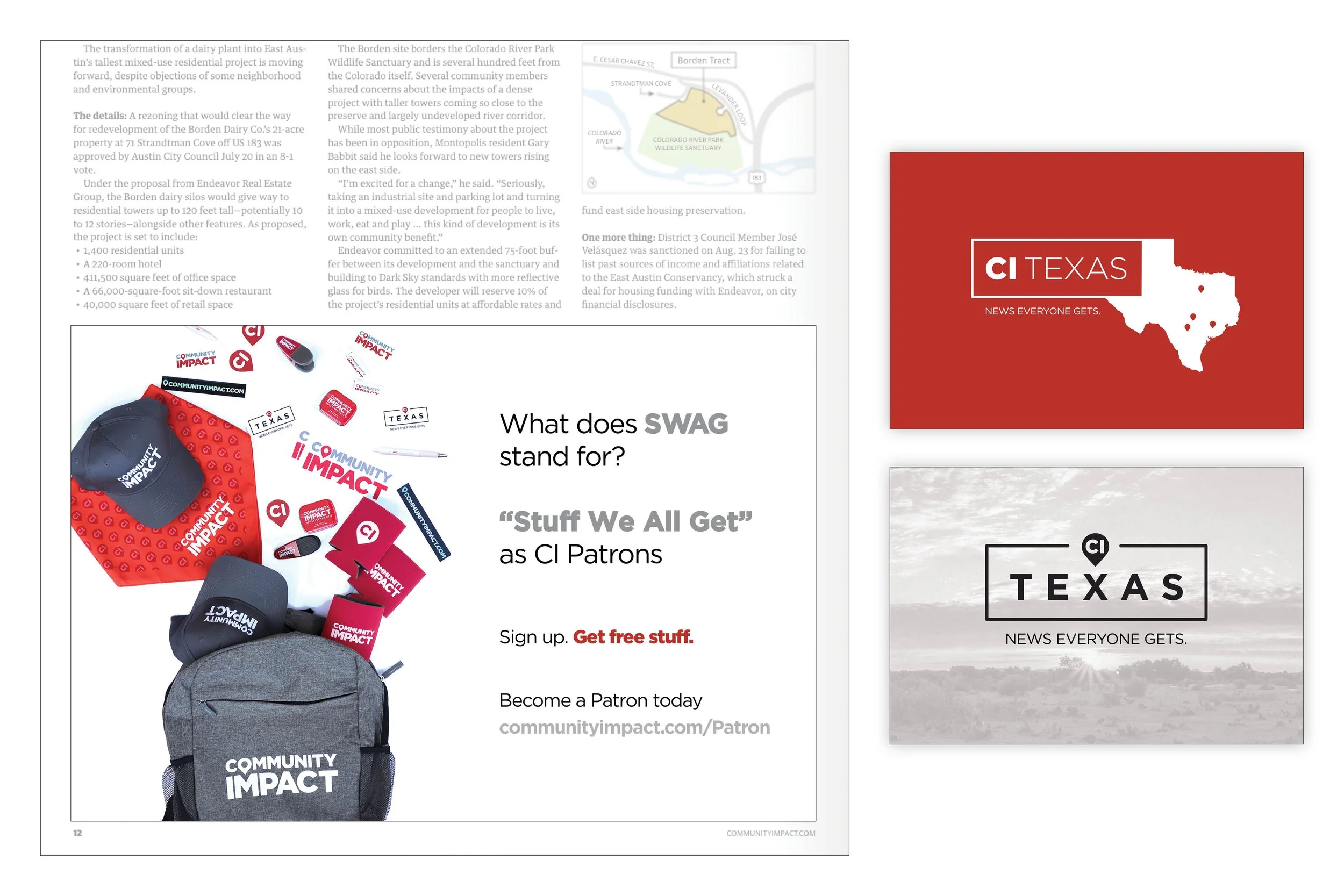 Website-Export-2-Marketing-Ad.jpg