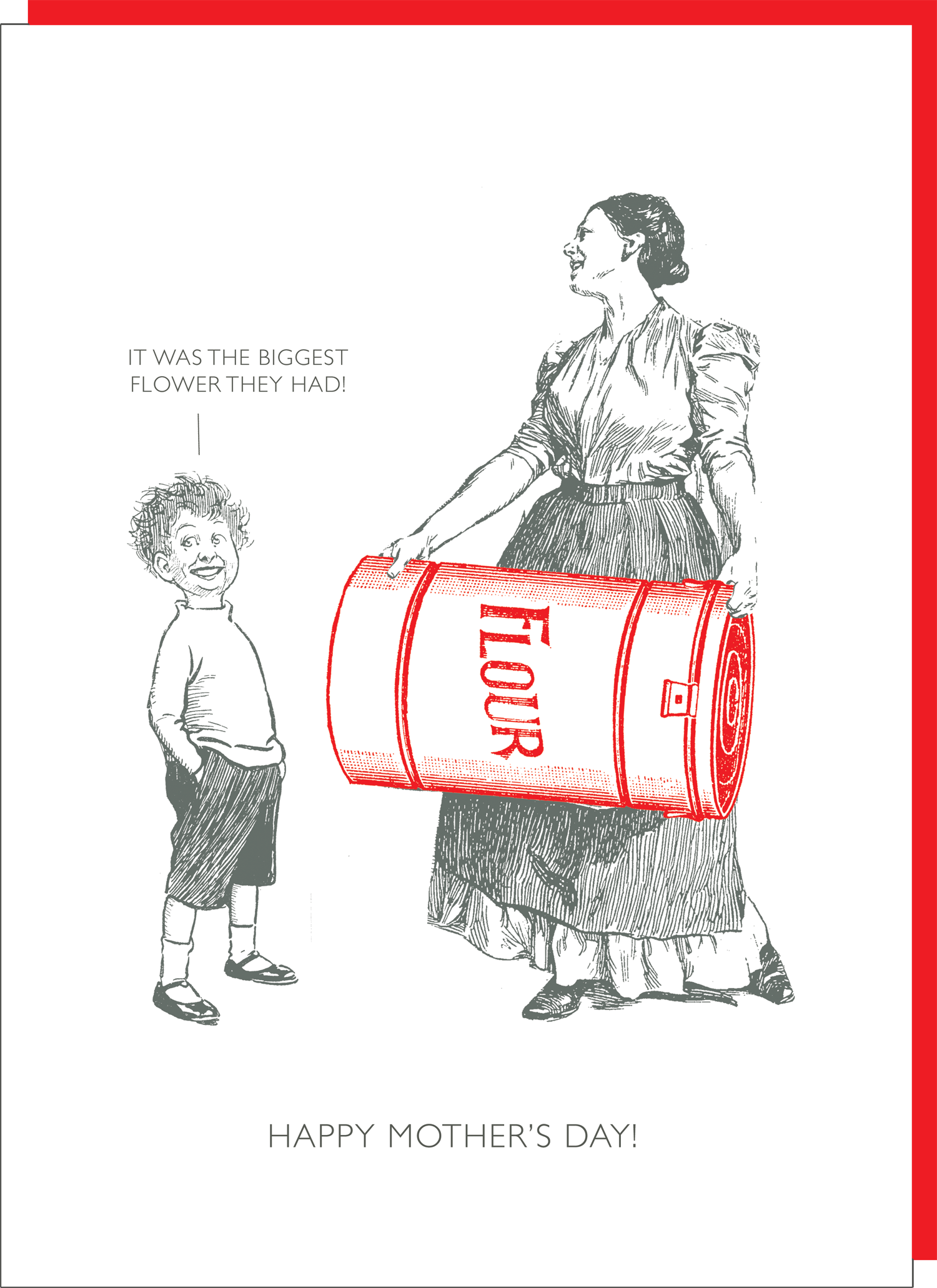 MOM 001 FLOUR copy.png