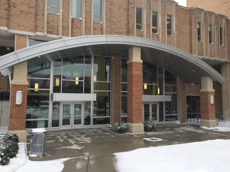 J. Herbert Construction