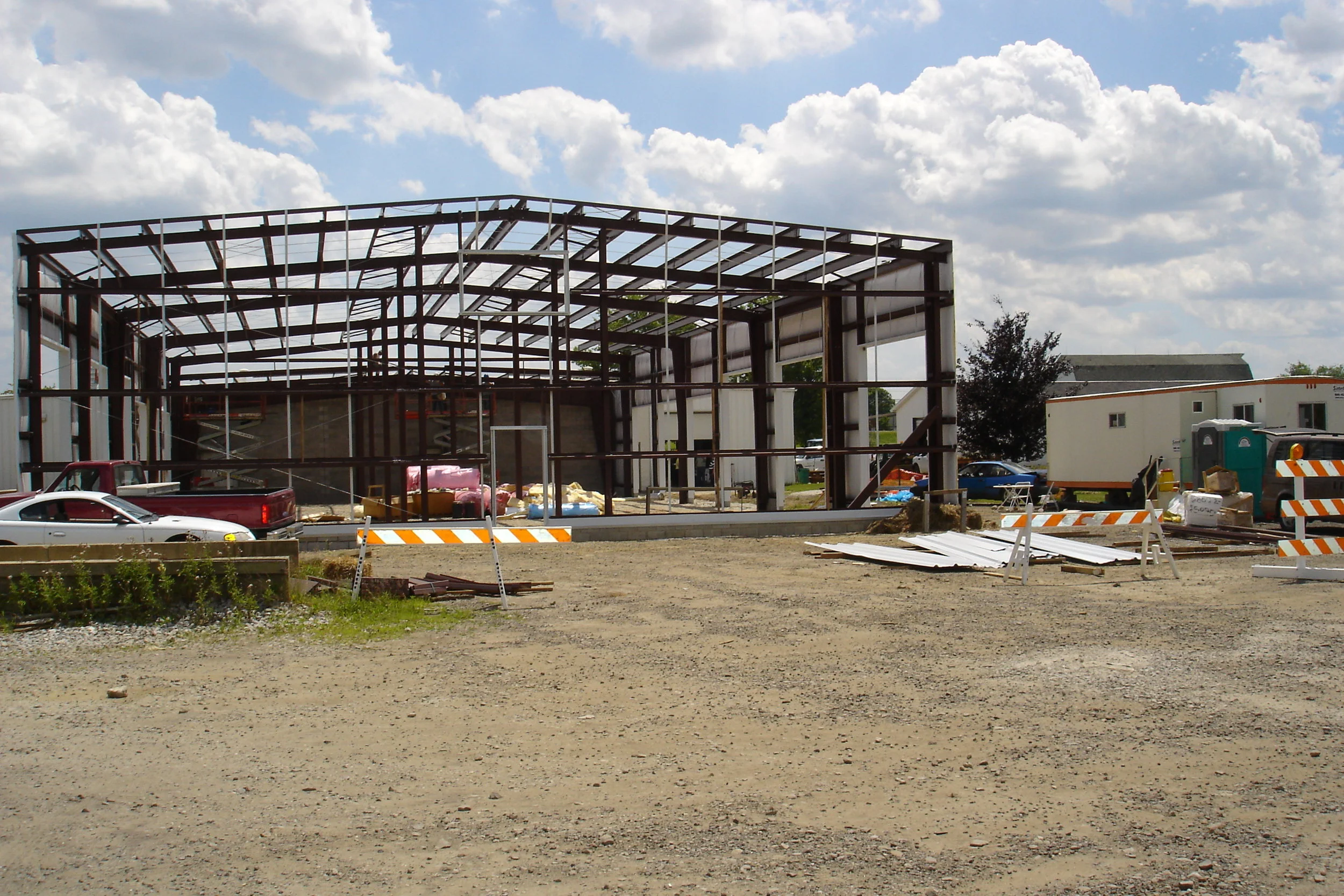 7-17-09 001.jpg