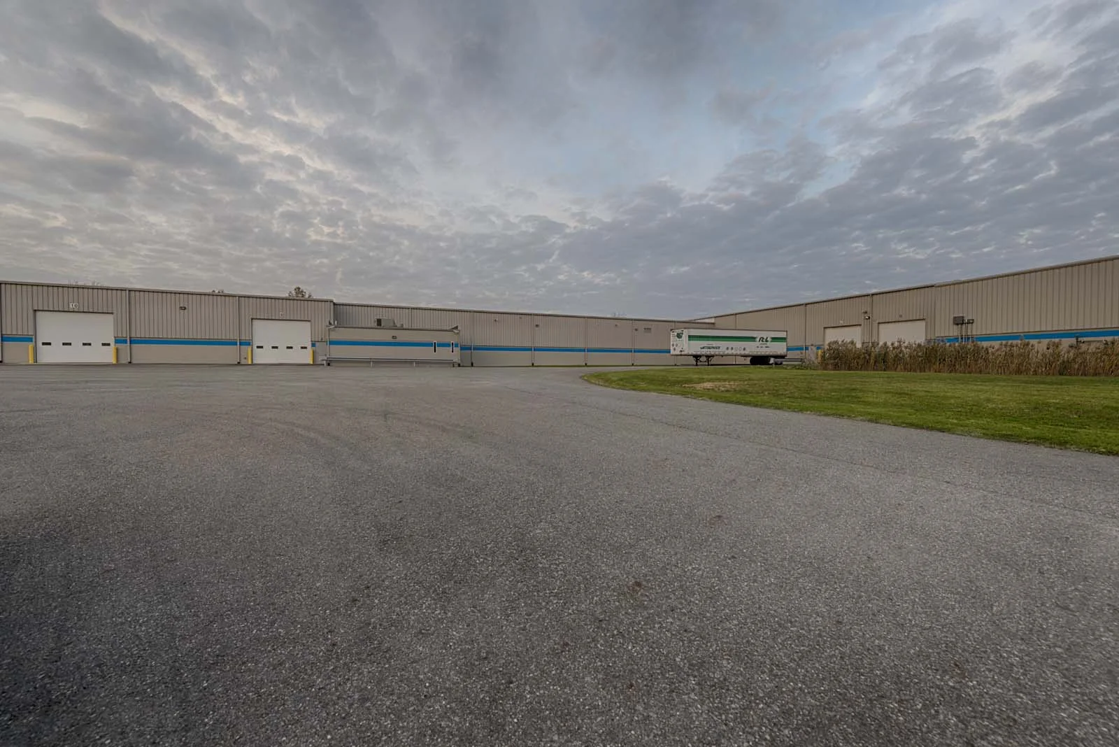 20131028_JHerbert_DSC0402.jpg