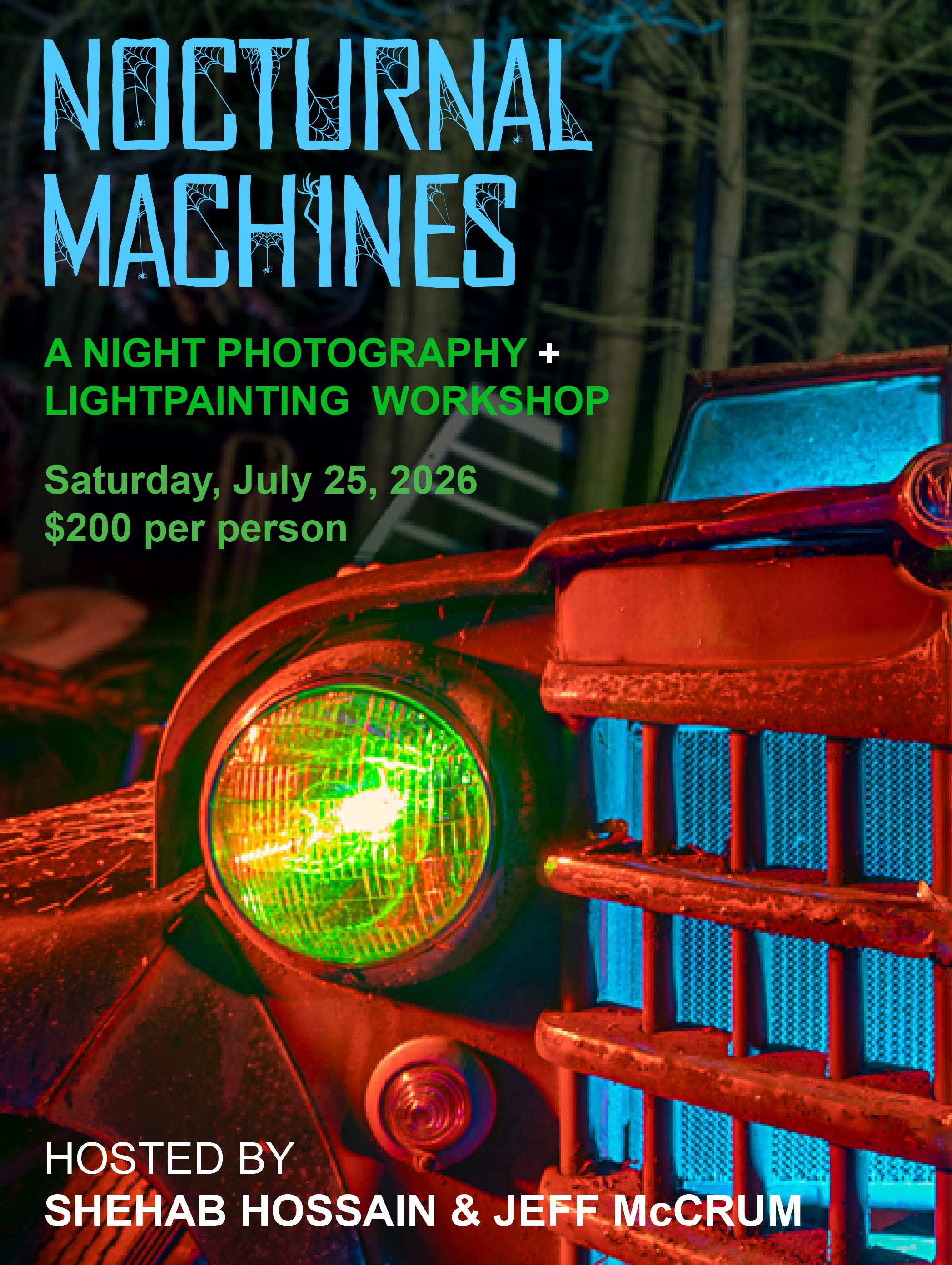 nocturnal machines 07182026-01.jpg