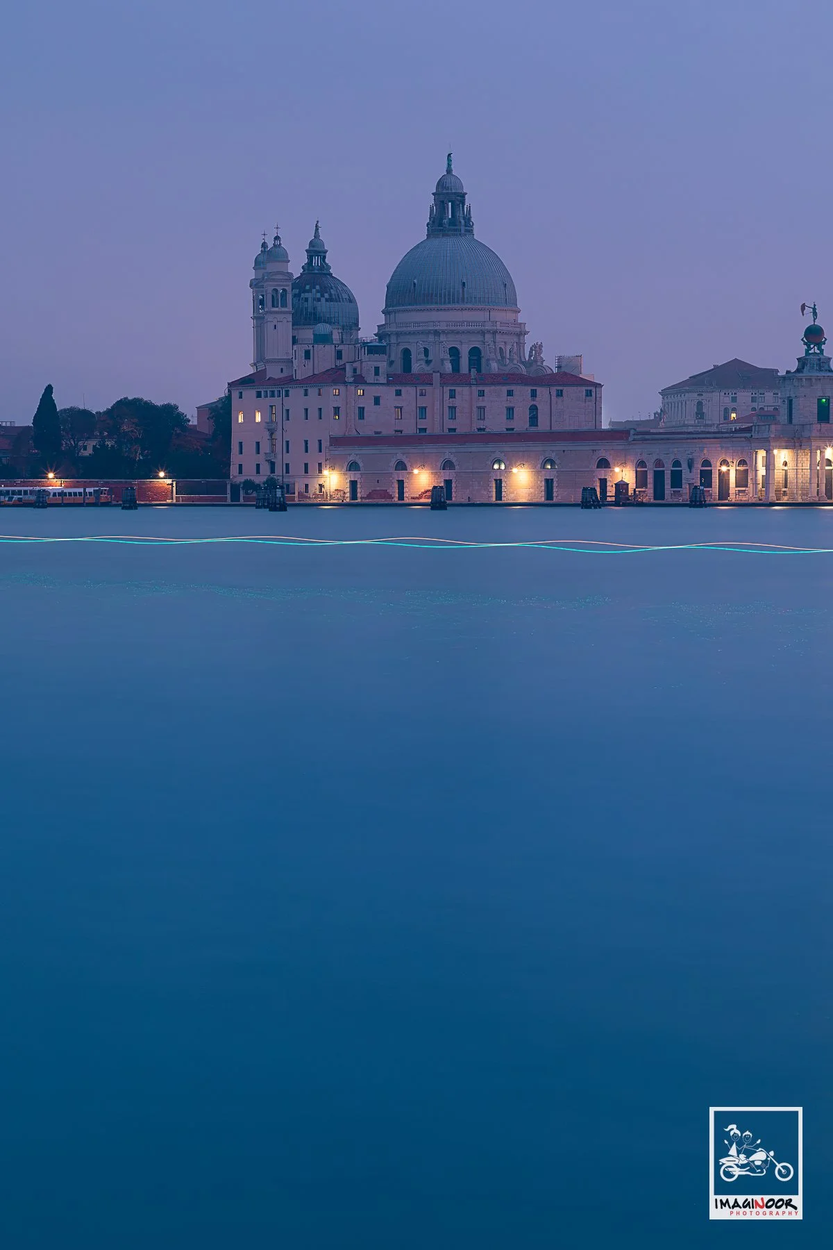 _W8A7514-Enhanced-NR-Edit.jpg