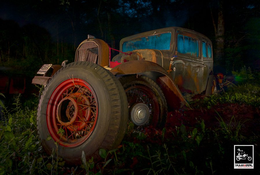 _W8A9324-Edit.jpg