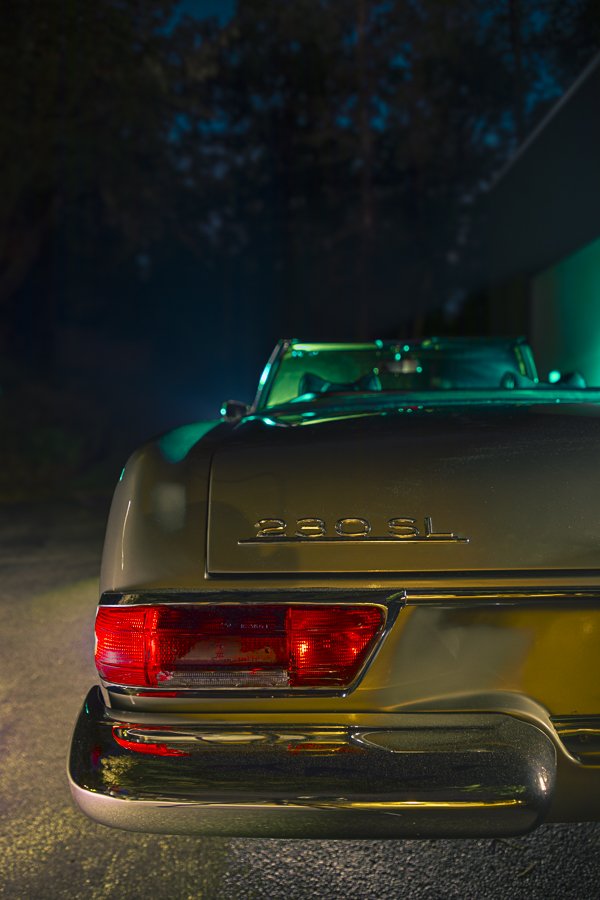 _W8A9282-Edit.jpg
