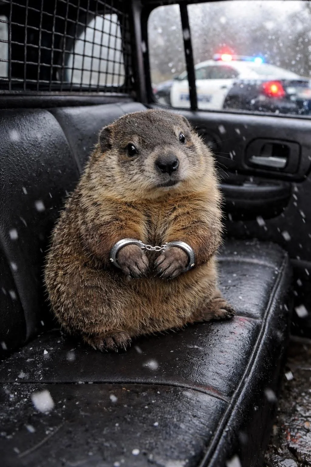 Imaginoor in March 2026