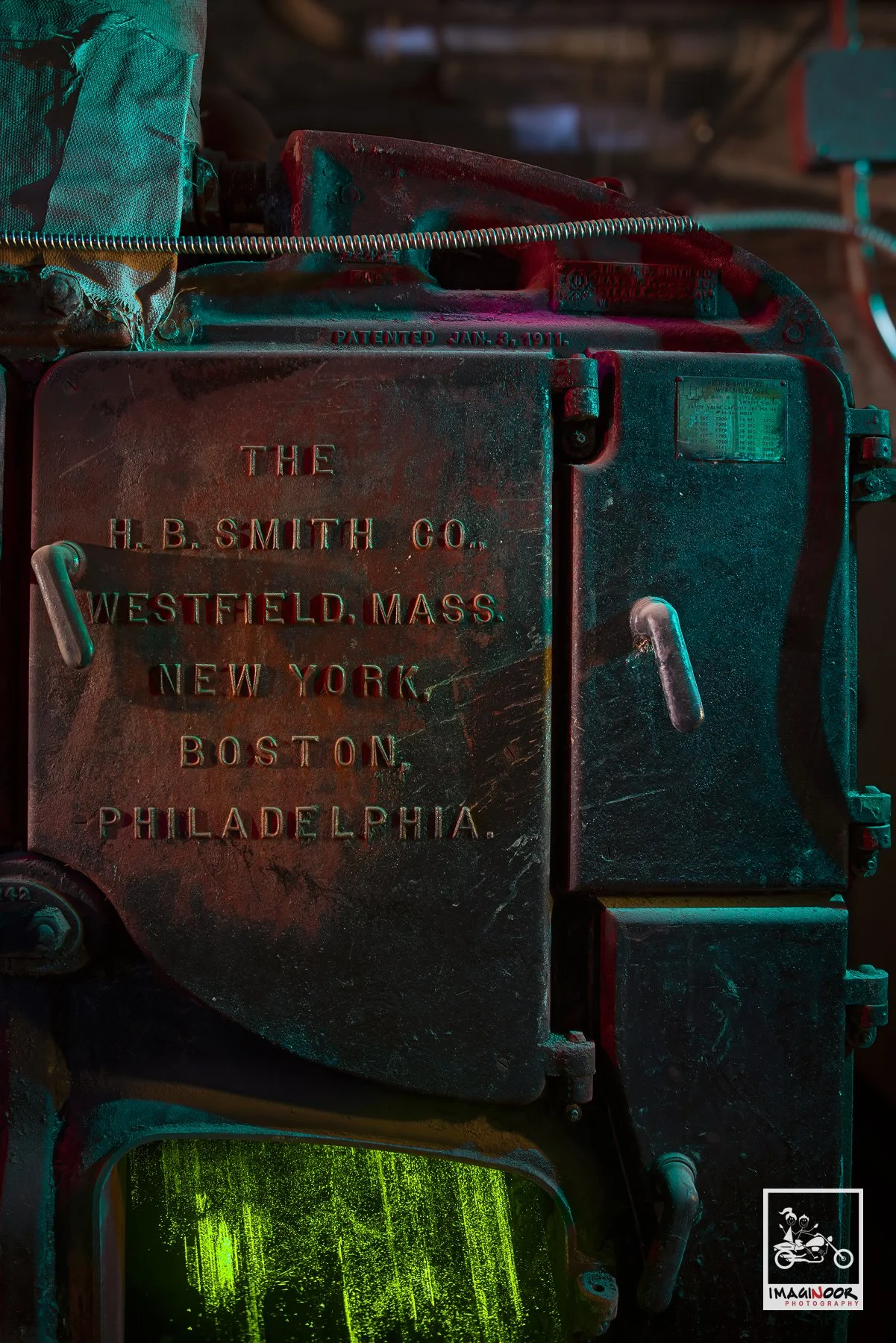 _W8A8403-Edit-Edit.jpg